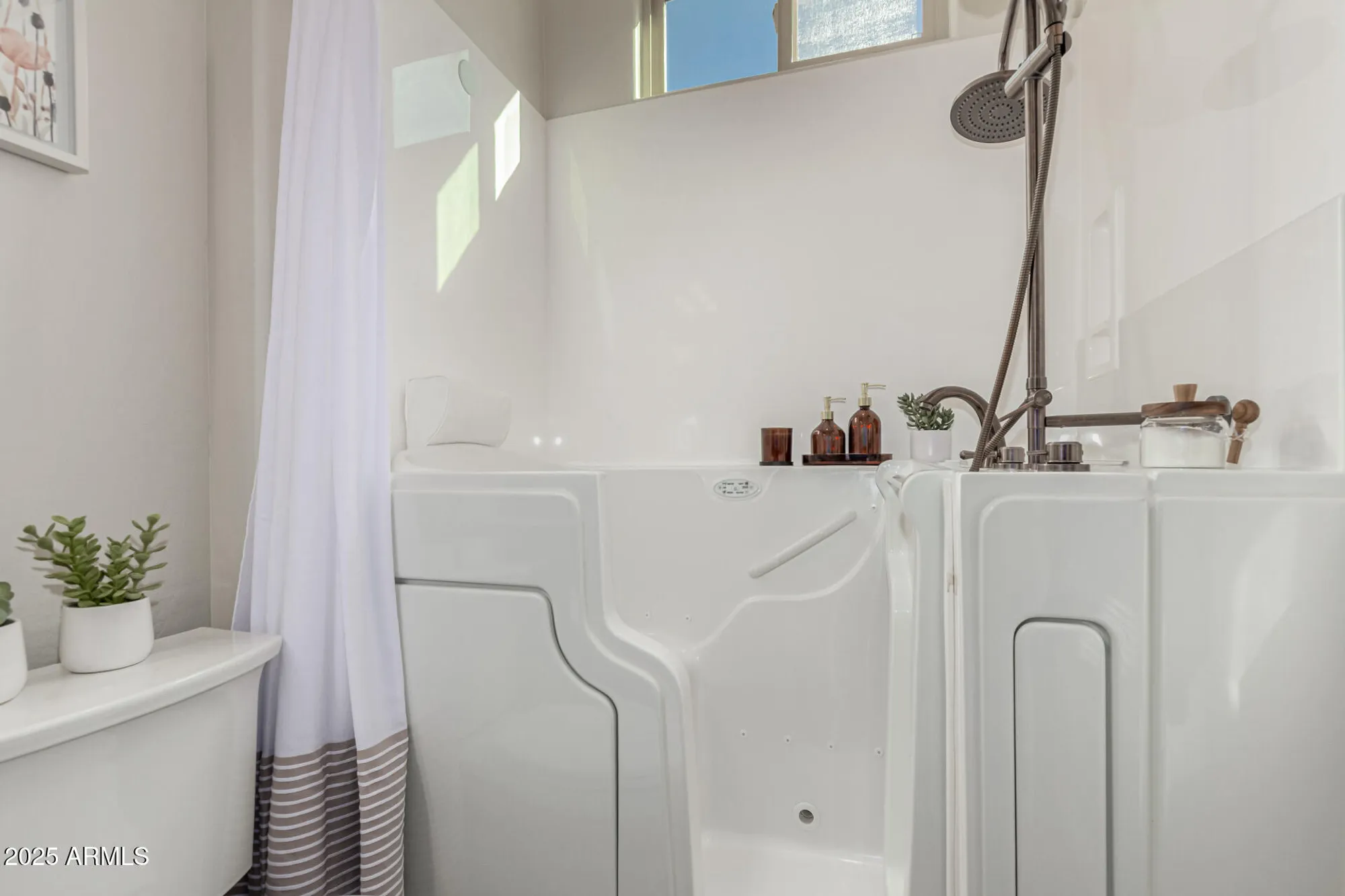 Property Slideshow image 26 of 55 | 1626 e hesperus way, Queen Creek, AZ, 85140