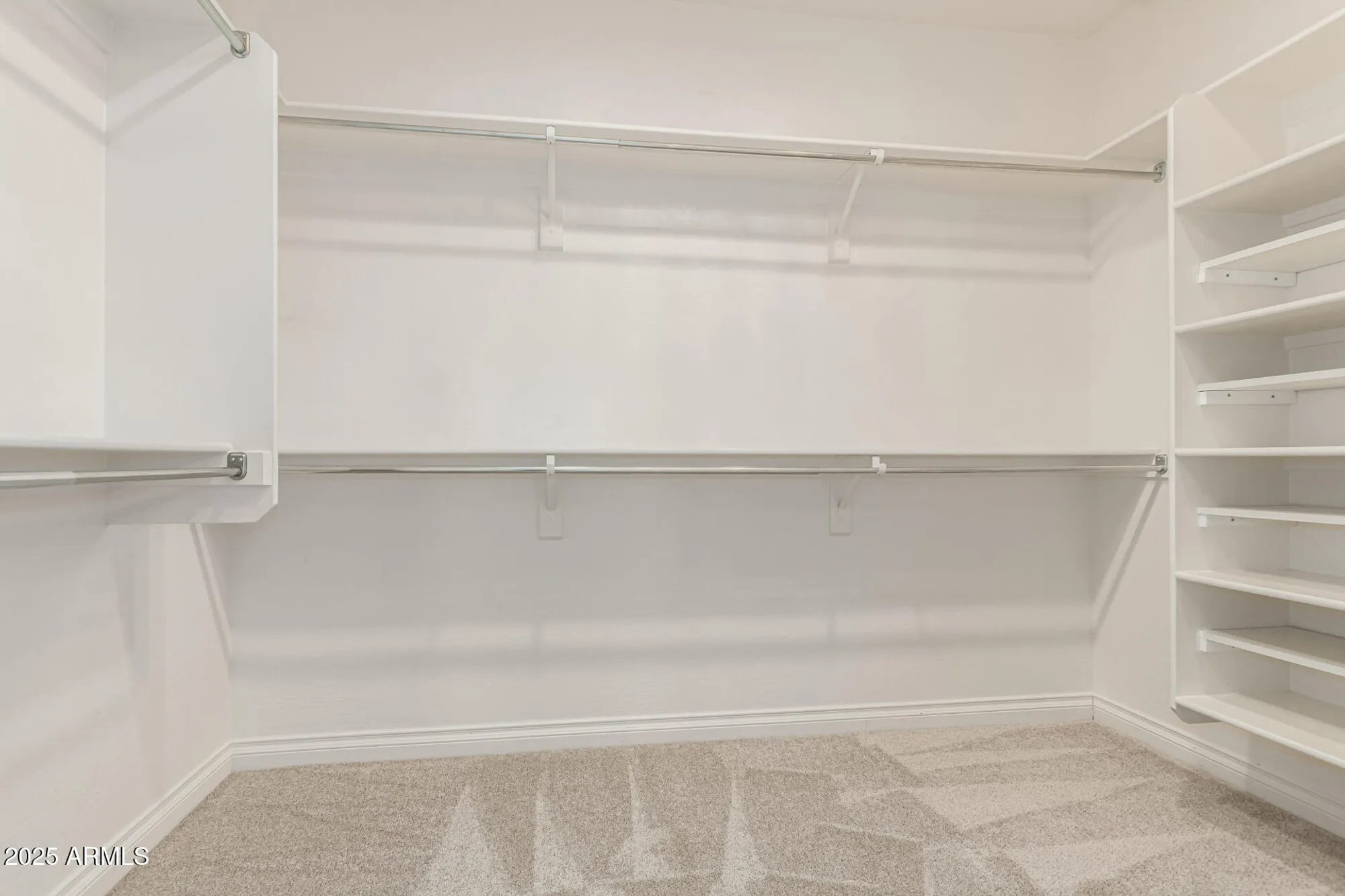 Property Slideshow image 23 of 55 | 1626 e hesperus way, Queen Creek, AZ, 85140