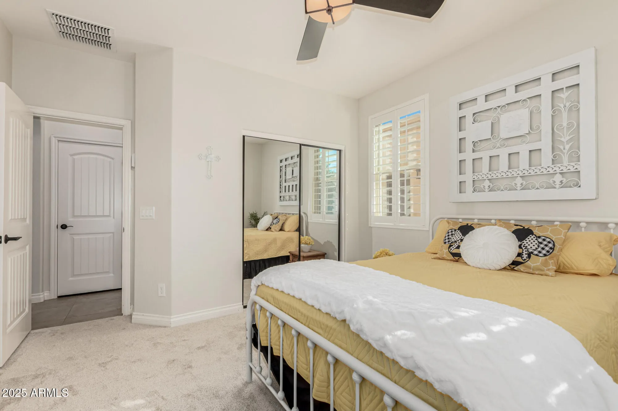 Property Slideshow image 24 of 55 | 1626 e hesperus way, Queen Creek, AZ, 85140