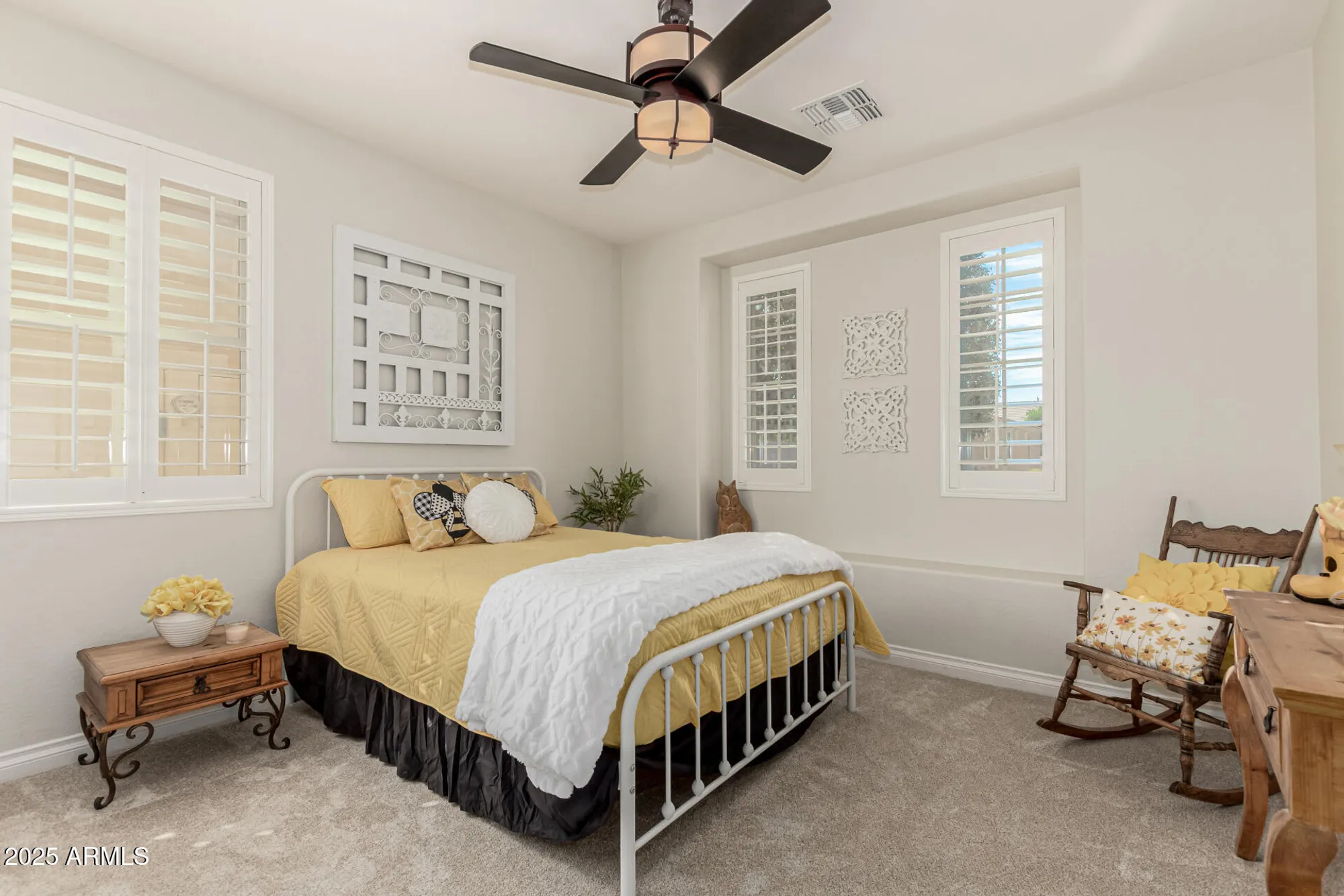 Property Slideshow image 25 of 55 | 1626 e hesperus way, Queen Creek, AZ, 85140