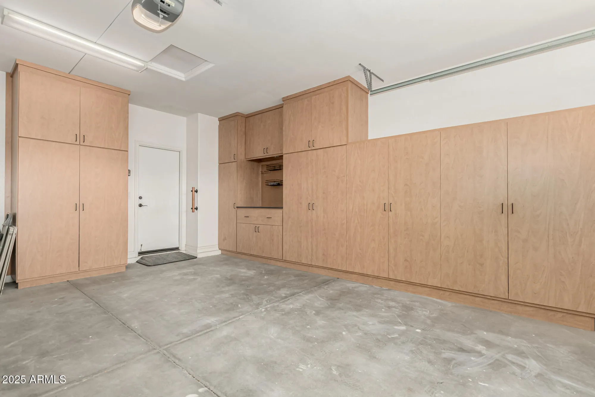 Property Slideshow image 28 of 55 | 1626 e hesperus way, Queen Creek, AZ, 85140