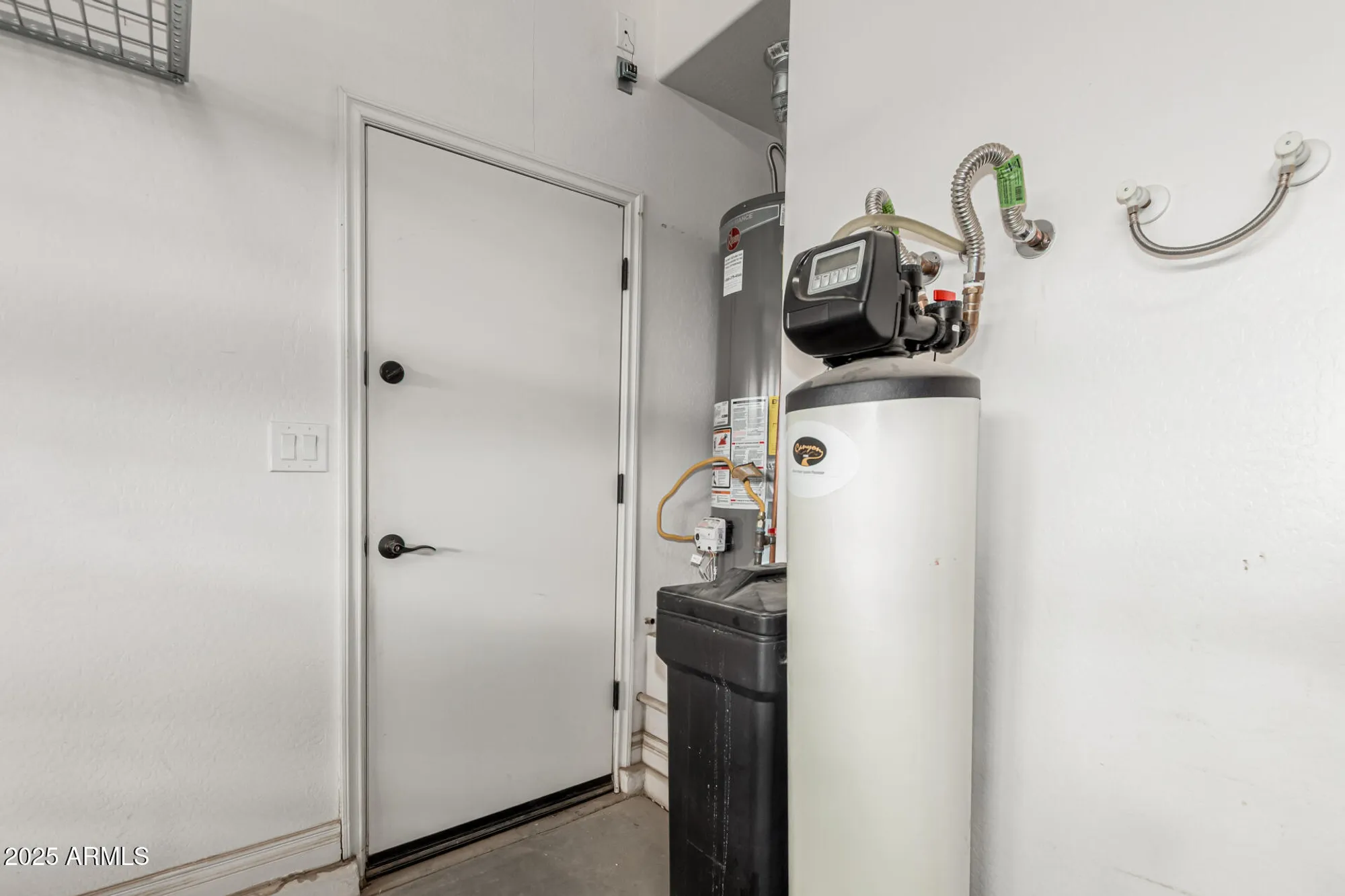 Property Slideshow image 27 of 55 | 1626 e hesperus way, Queen Creek, AZ, 85140