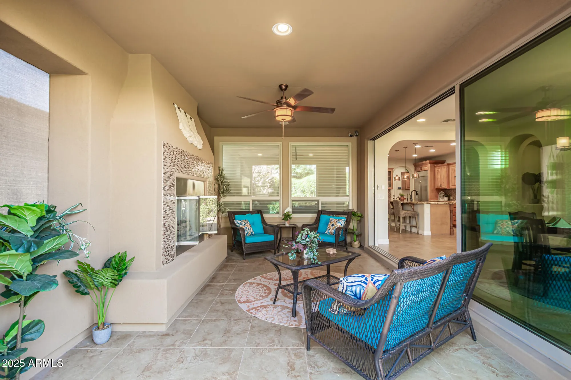 Property Slideshow image 30 of 55 | 1626 e hesperus way, Queen Creek, AZ, 85140