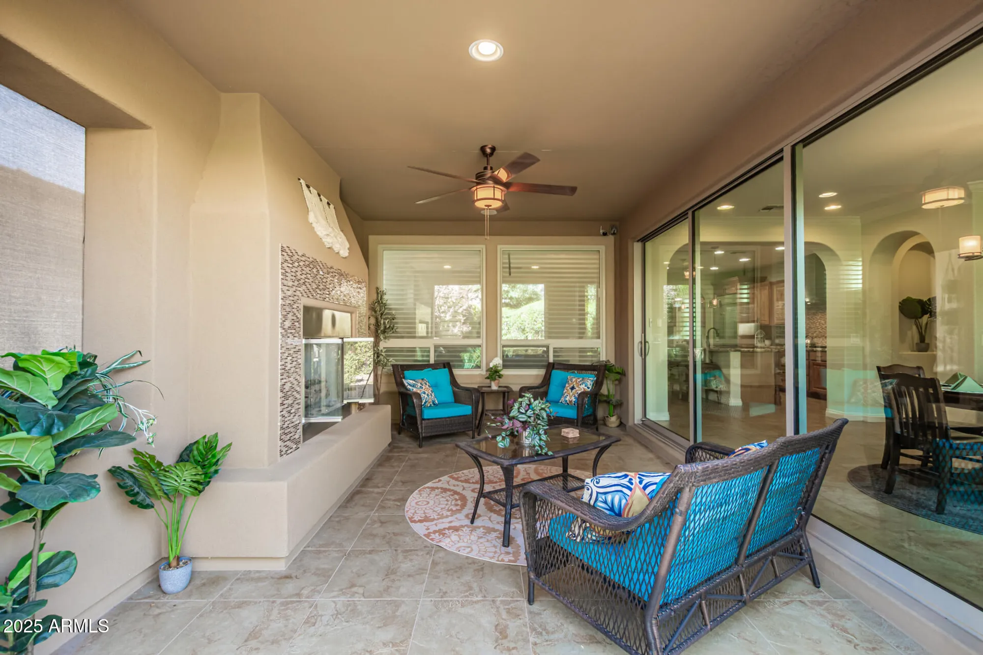 Property Slideshow image 31 of 55 | 1626 e hesperus way, Queen Creek, AZ, 85140