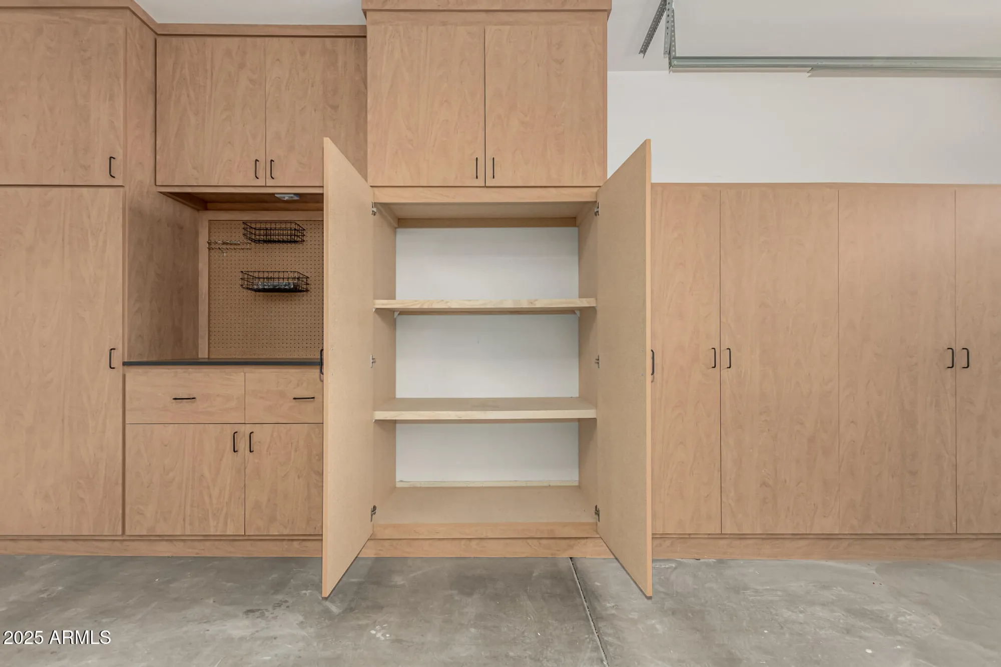 Property Slideshow image 29 of 55 | 1626 e hesperus way, Queen Creek, AZ, 85140