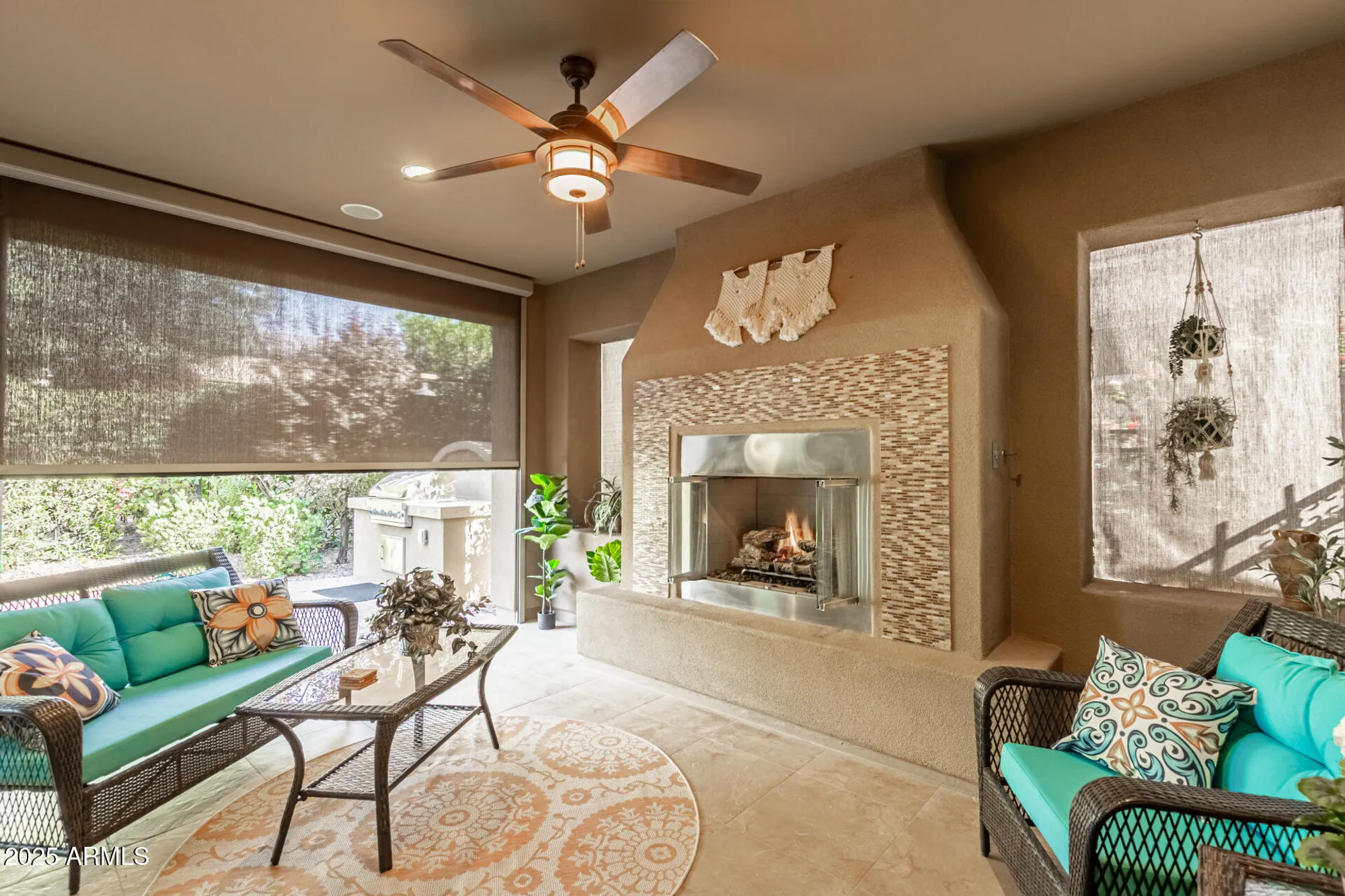 Property Slideshow image 34 of 55 | 1626 e hesperus way, Queen Creek, AZ, 85140