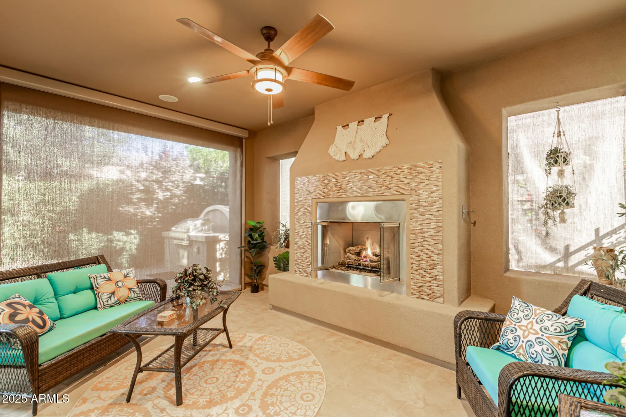 Property Slideshow image 35 of 55 | 1626 e hesperus way, Queen Creek, AZ, 85140
