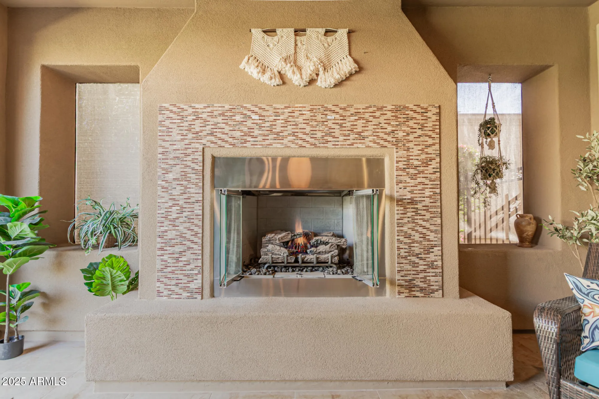 Property Slideshow image 32 of 55 | 1626 e hesperus way, Queen Creek, AZ, 85140