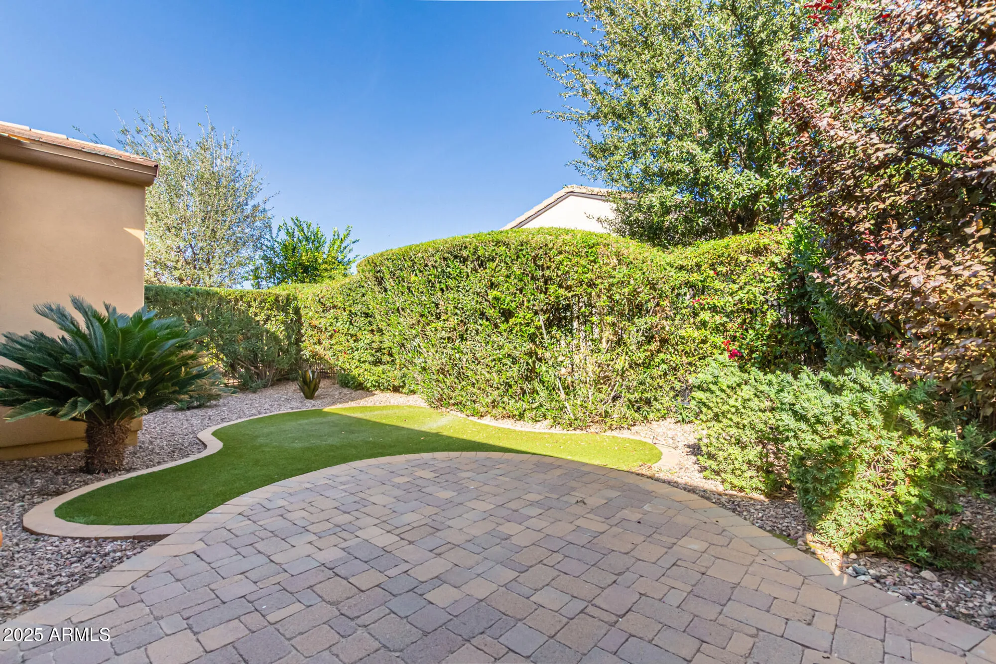 Property Slideshow image 36 of 55 | 1626 e hesperus way, Queen Creek, AZ, 85140