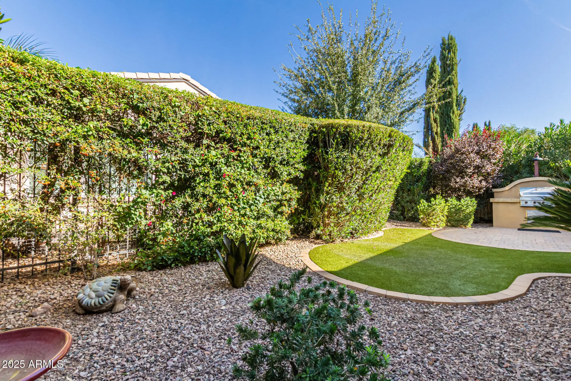 Property Slideshow image 37 of 55 | 1626 e hesperus way, Queen Creek, AZ, 85140