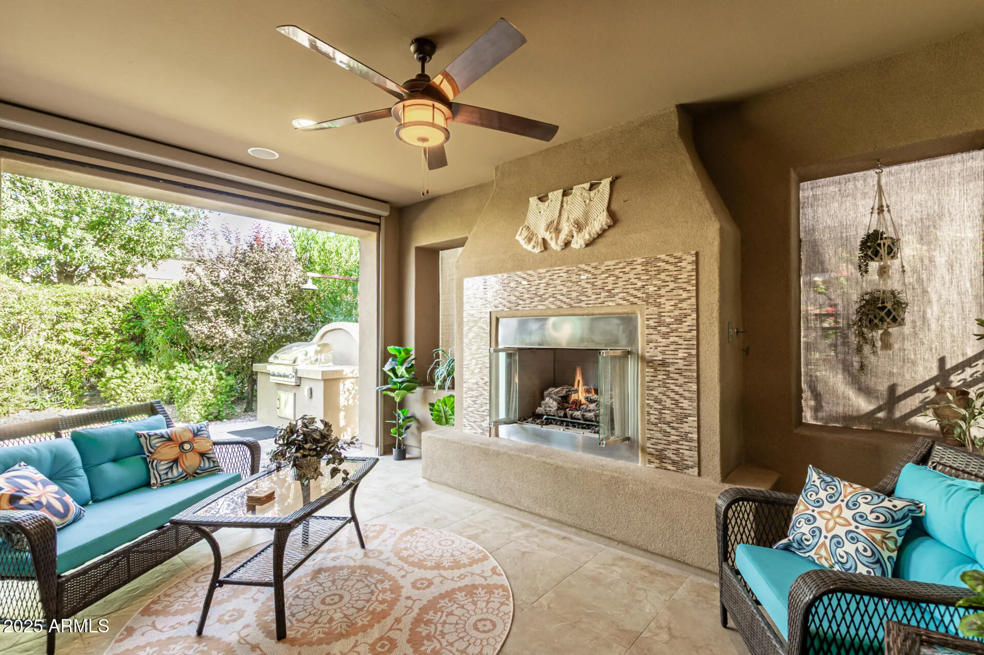 Property Slideshow image 33 of 55 | 1626 e hesperus way, Queen Creek, AZ, 85140