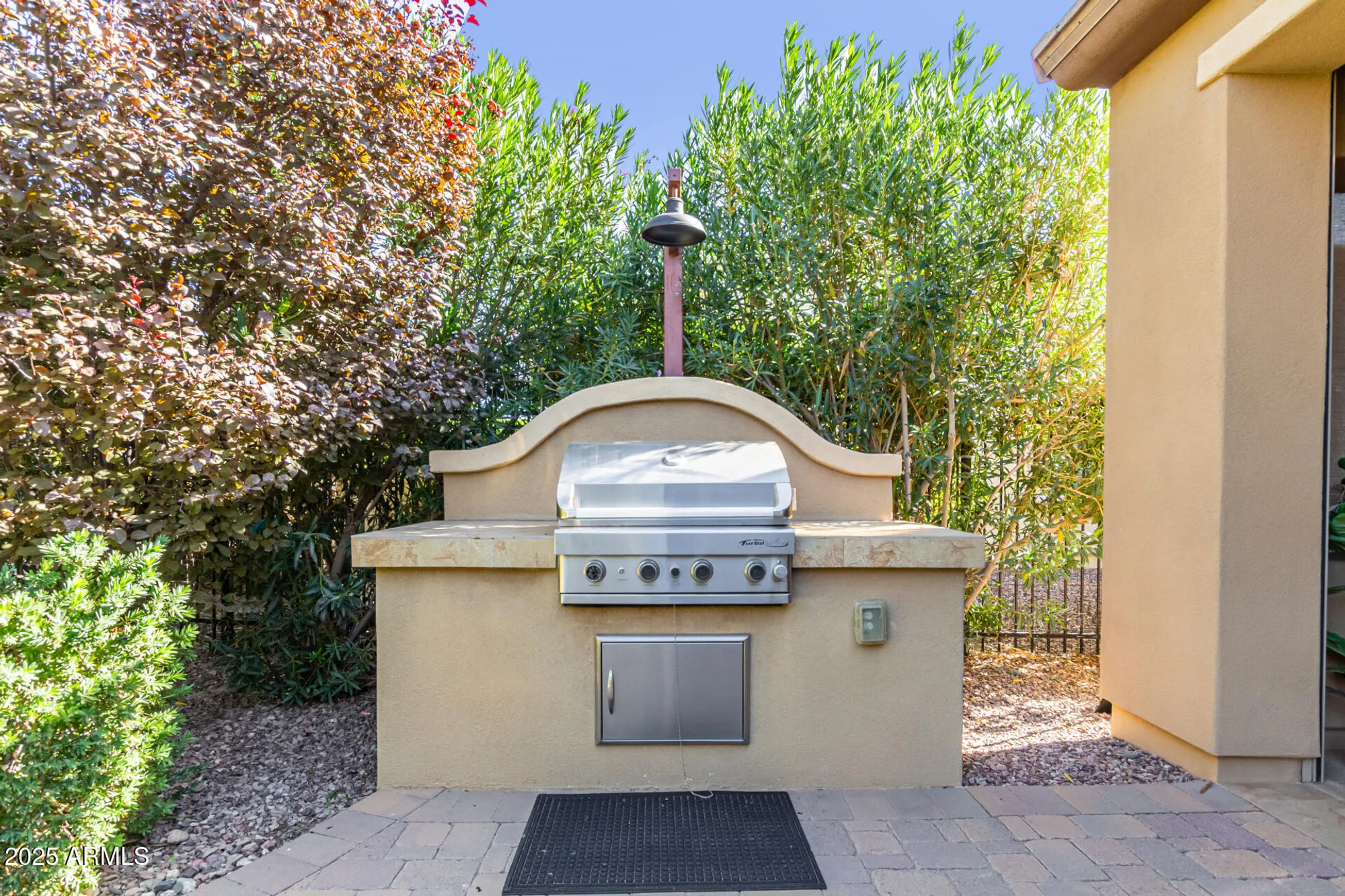 Property Slideshow image 39 of 55 | 1626 e hesperus way, Queen Creek, AZ, 85140