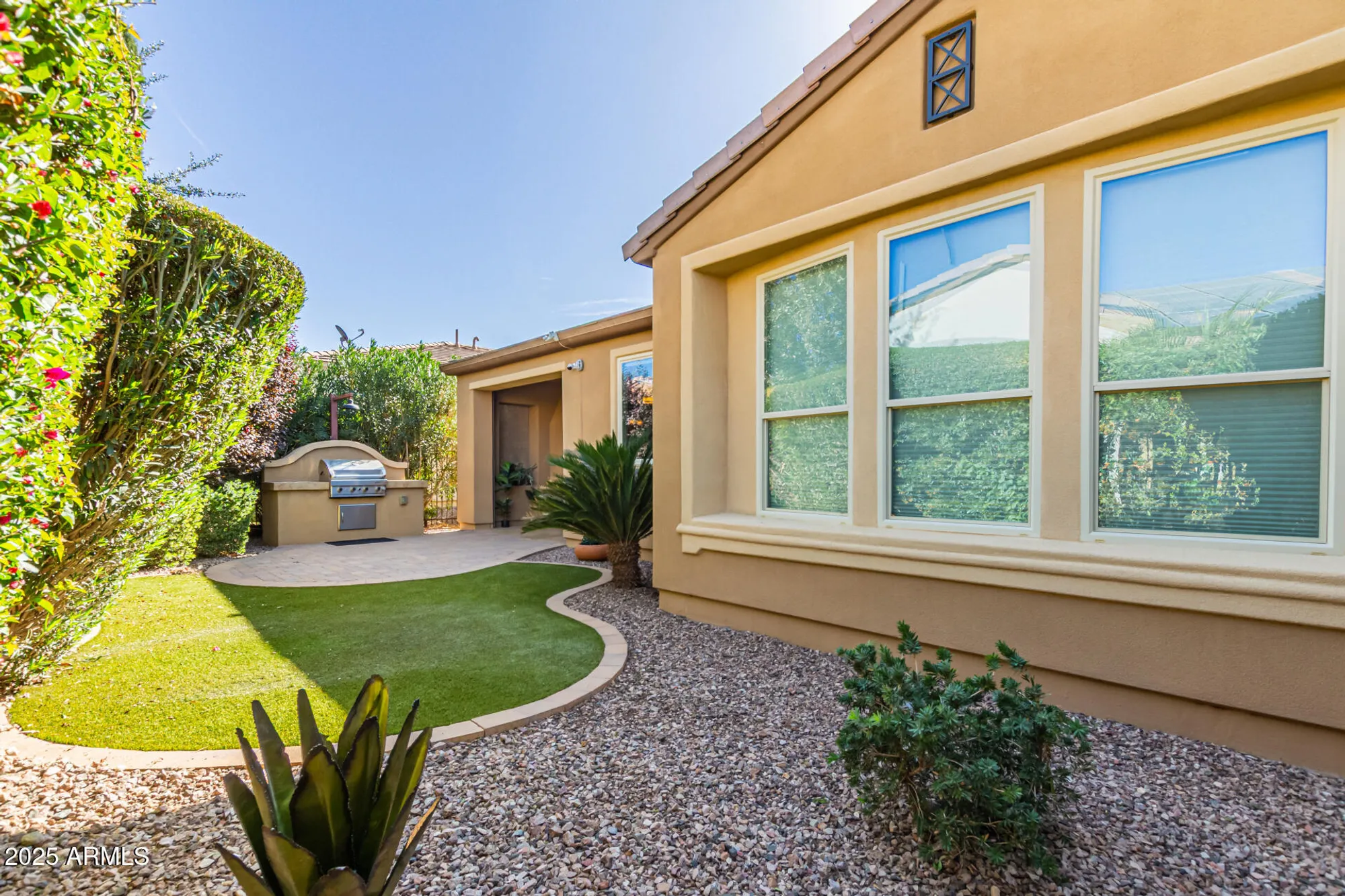 Property Slideshow image 38 of 55 | 1626 e hesperus way, Queen Creek, AZ, 85140