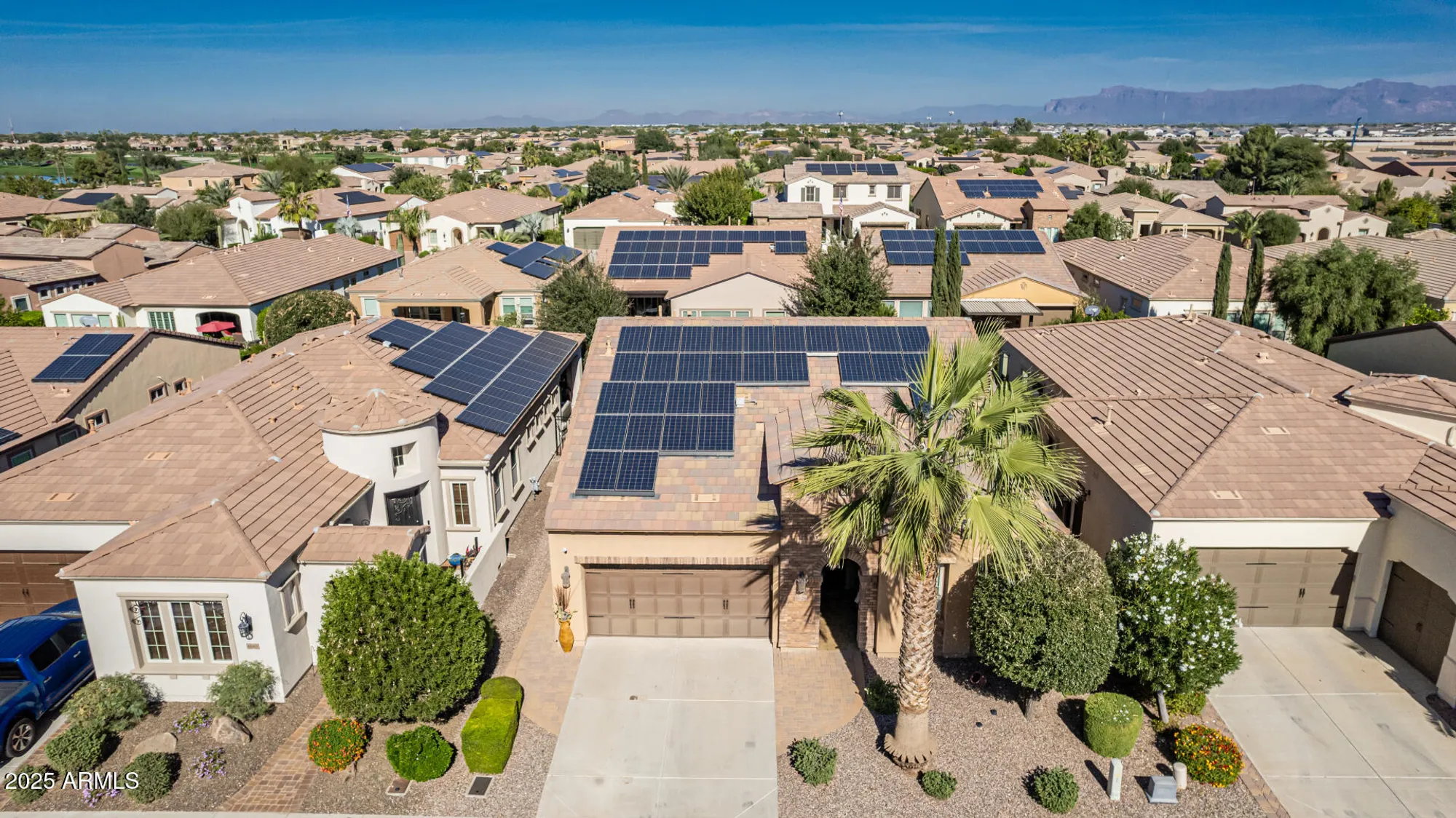 Property Slideshow image 41 of 55 | 1626 e hesperus way, Queen Creek, AZ, 85140