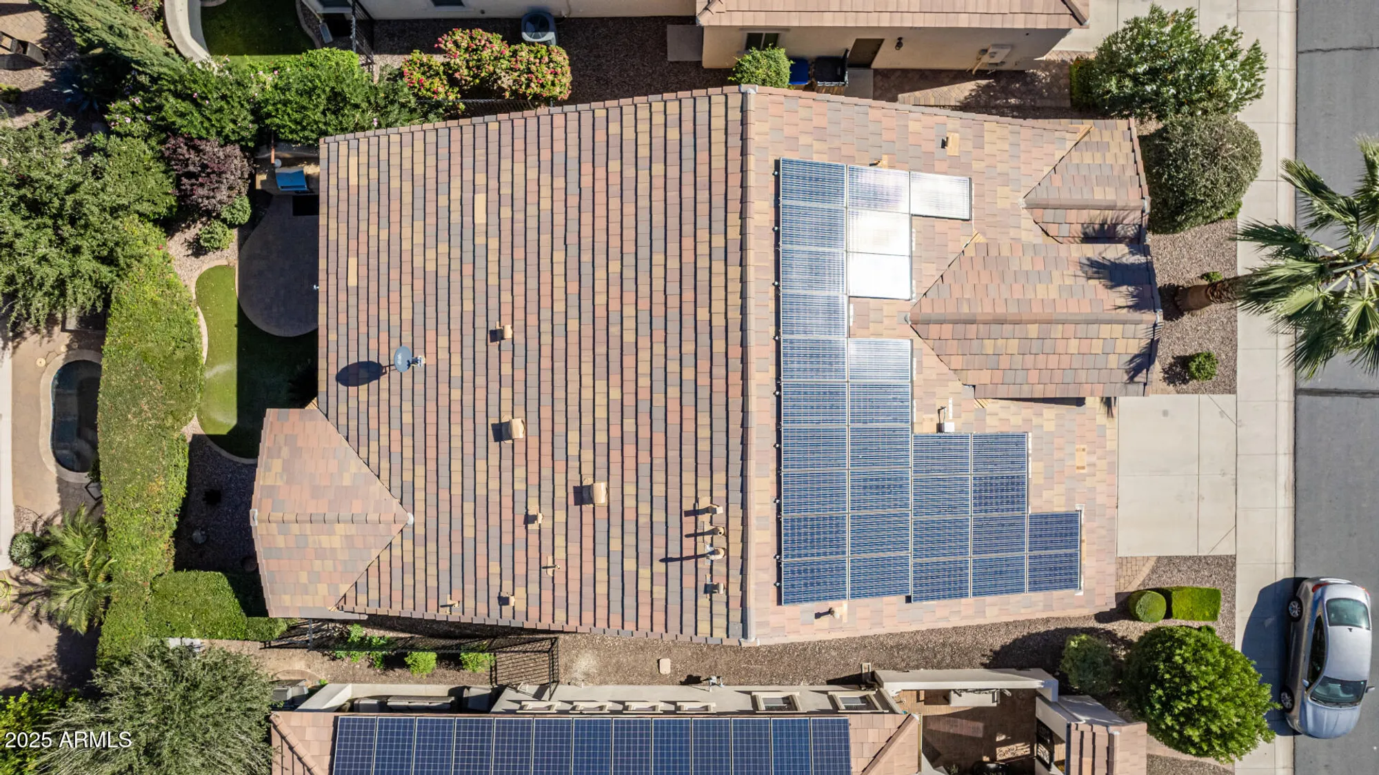 Property Slideshow image 42 of 55 | 1626 e hesperus way, Queen Creek, AZ, 85140