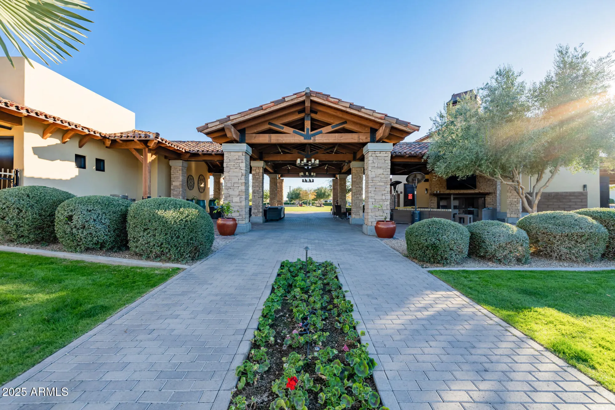 Property Slideshow image 45 of 55 | 1626 e hesperus way, Queen Creek, AZ, 85140