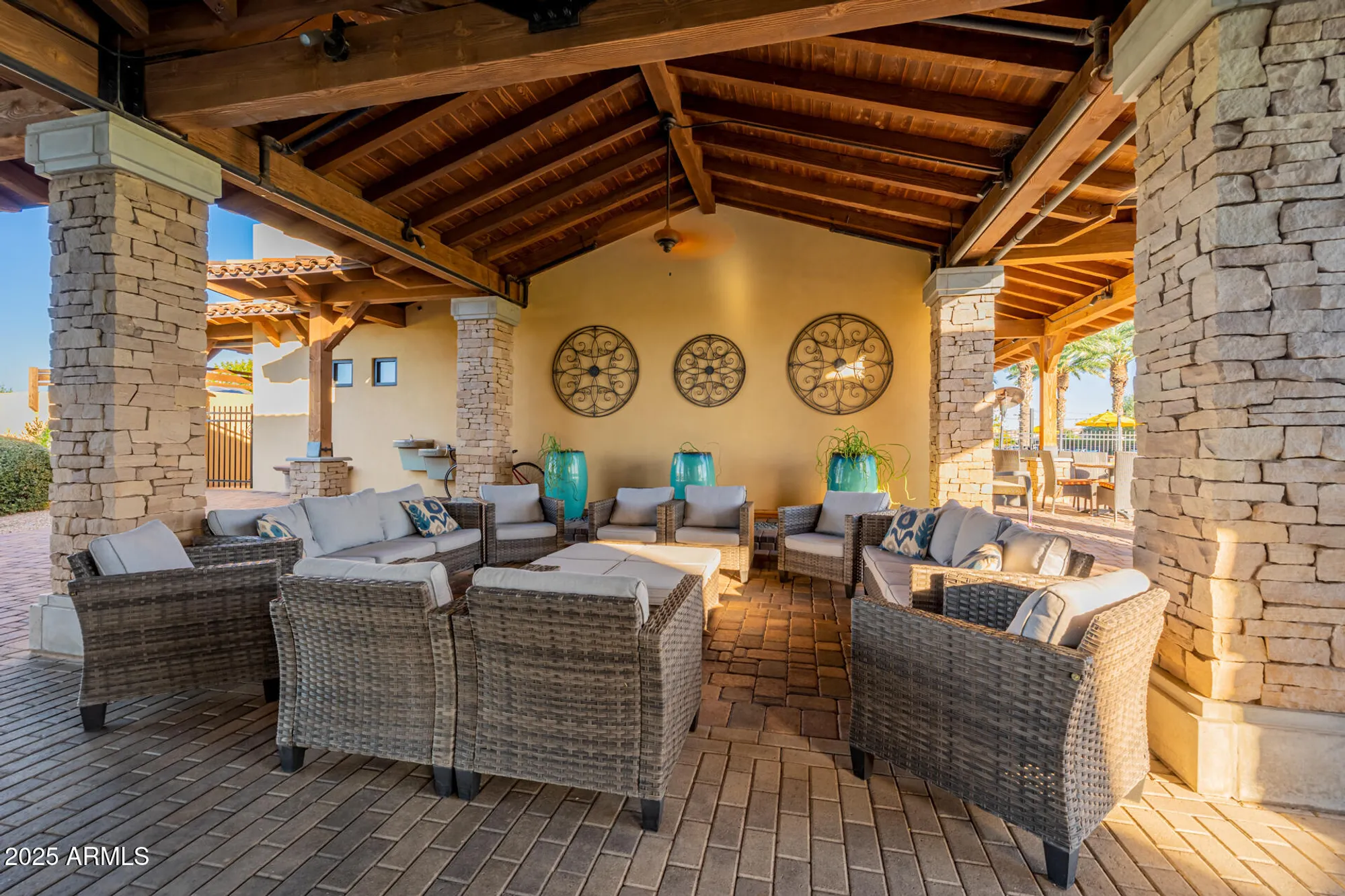 Property Slideshow image 46 of 55 | 1626 e hesperus way, Queen Creek, AZ, 85140