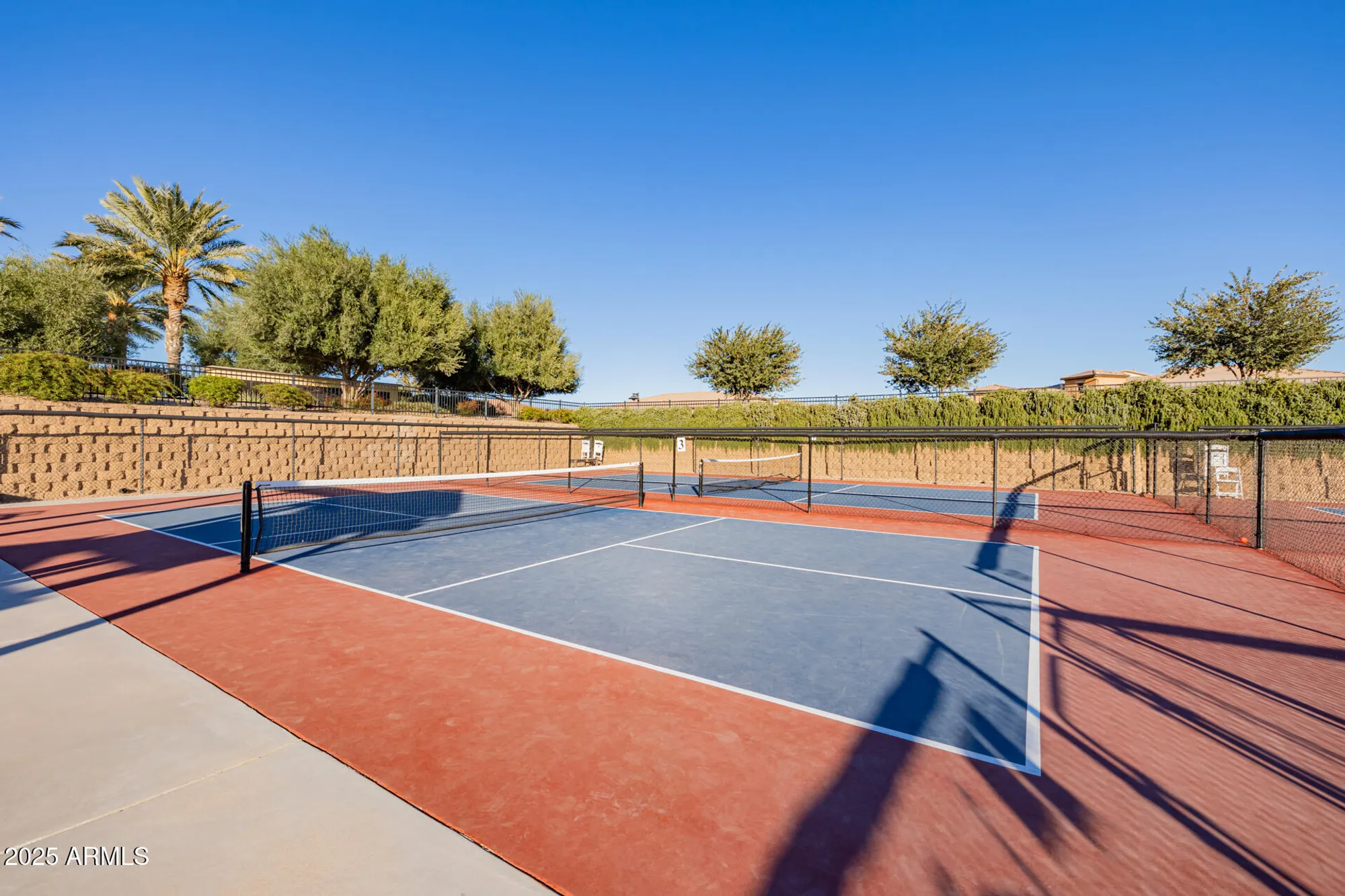 Property Slideshow image 48 of 55 | 1626 e hesperus way, Queen Creek, AZ, 85140