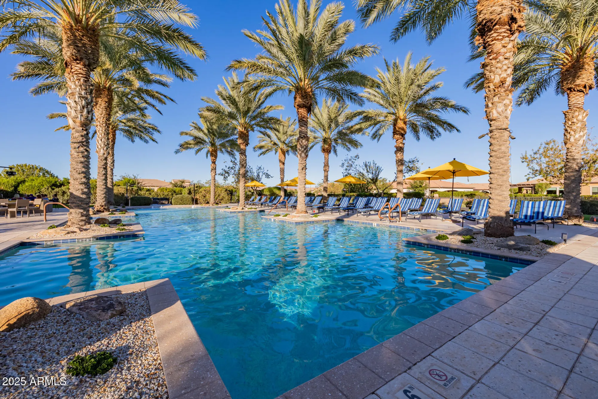 Property Slideshow image 49 of 55 | 1626 e hesperus way, Queen Creek, AZ, 85140