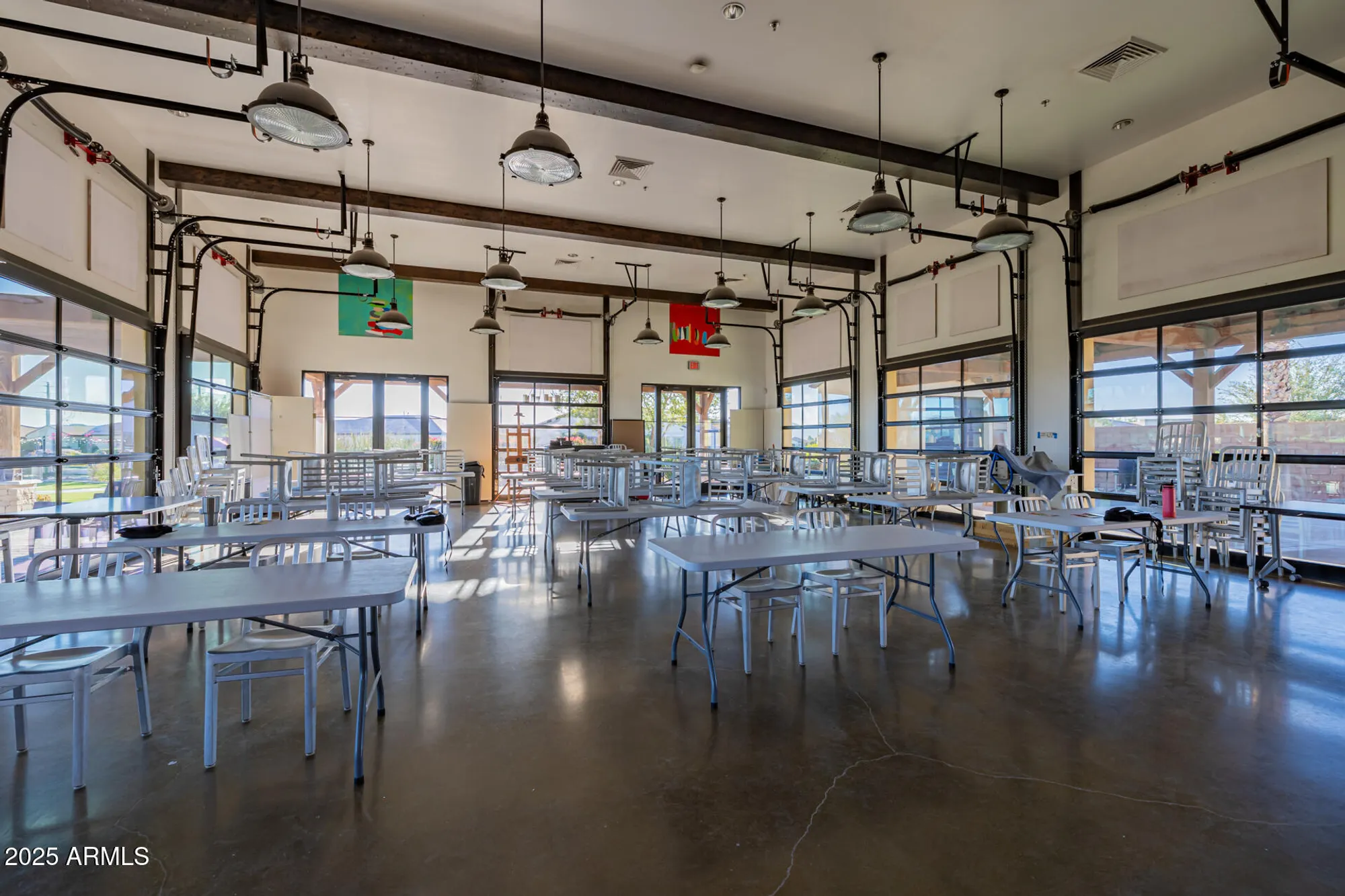 Property Slideshow image 47 of 55 | 1626 e hesperus way, Queen Creek, AZ, 85140