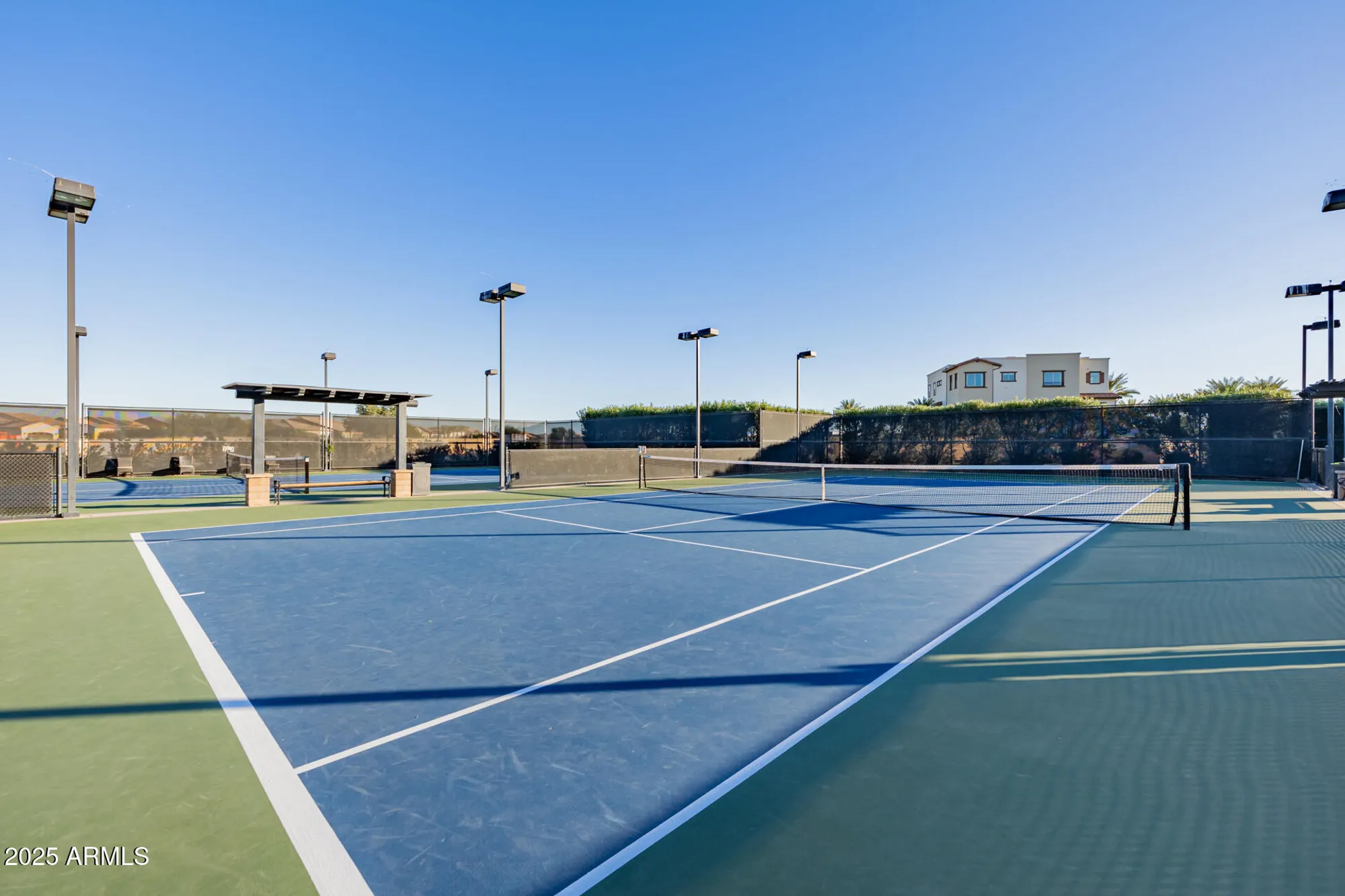 Property Slideshow image 52 of 55 | 1626 e hesperus way, Queen Creek, AZ, 85140