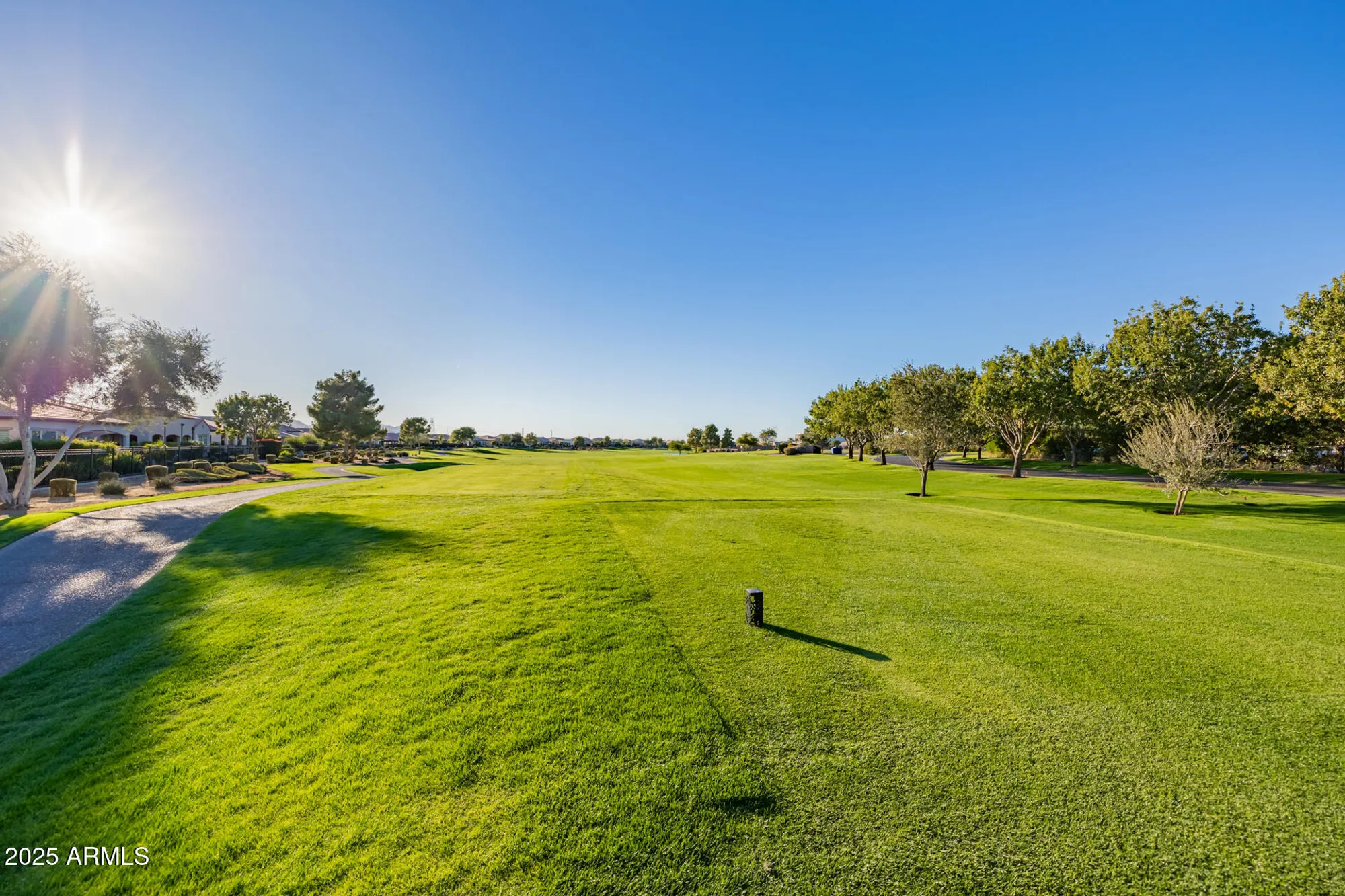 Property Slideshow image 50 of 55 | 1626 e hesperus way, Queen Creek, AZ, 85140