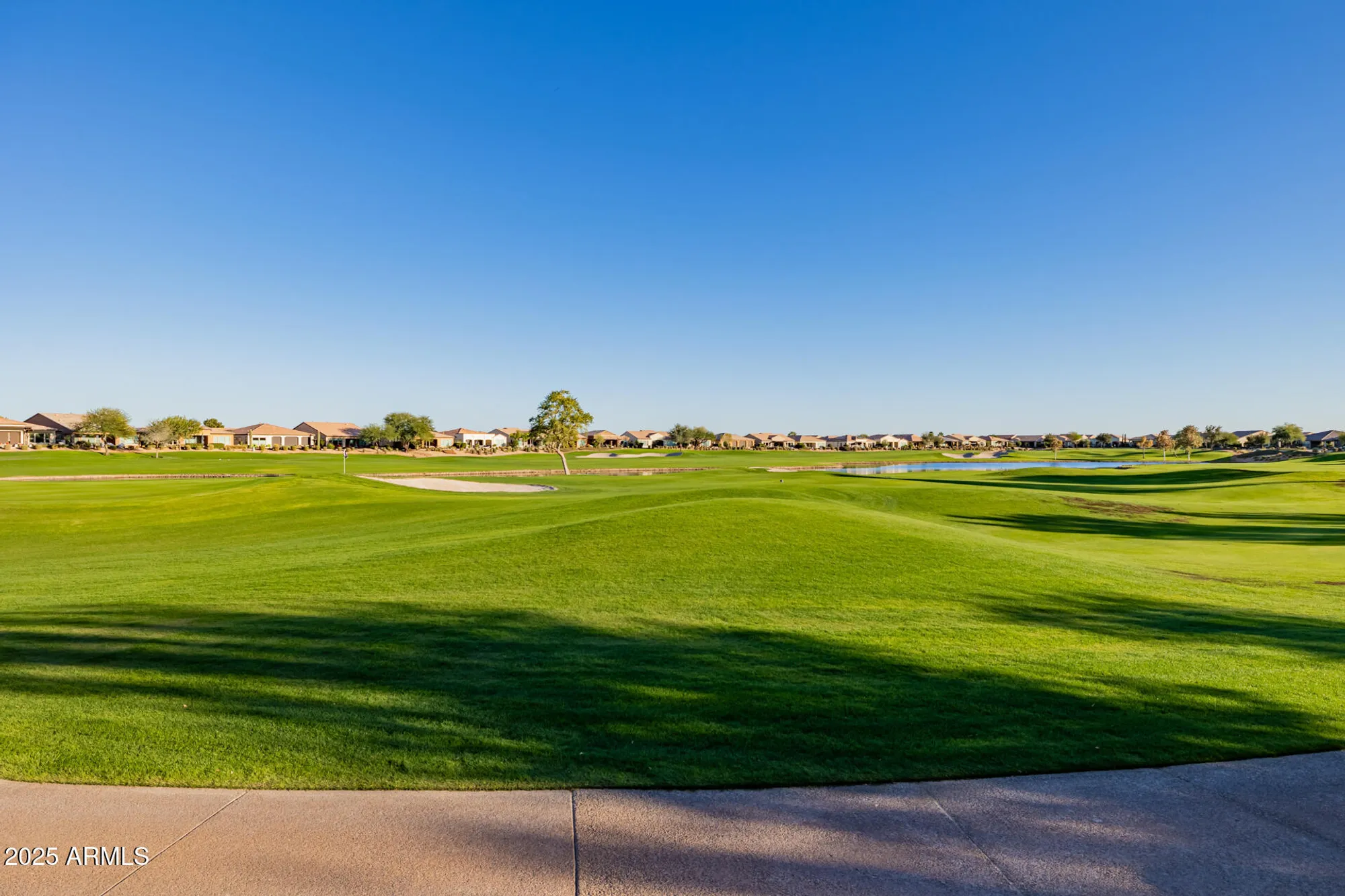 Property Slideshow image 51 of 55 | 1626 e hesperus way, Queen Creek, AZ, 85140