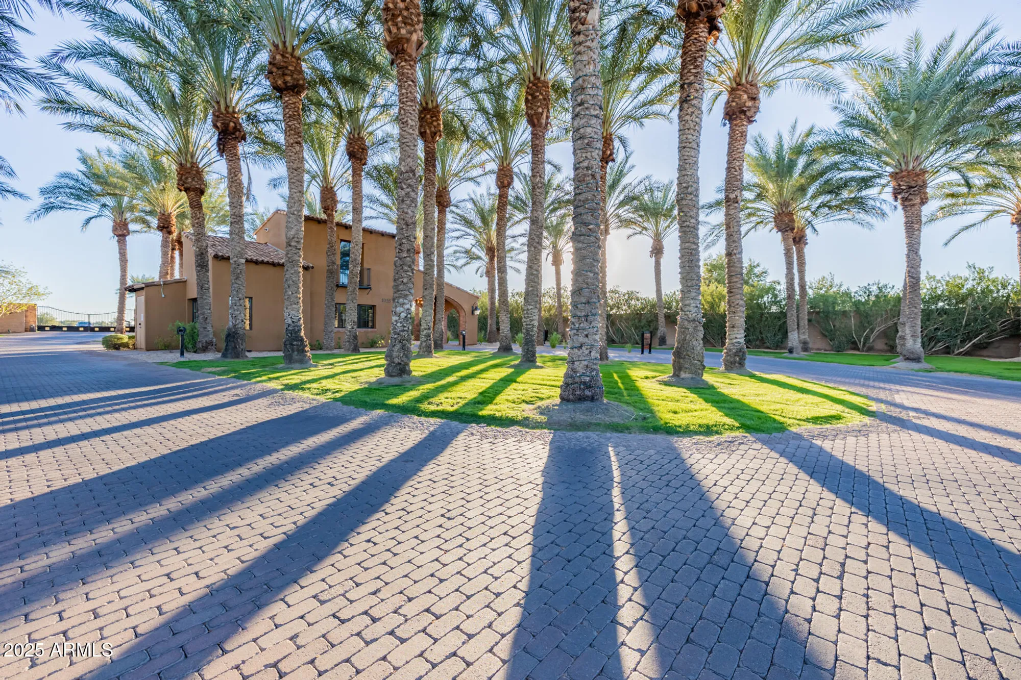 Property Slideshow image 44 of 55 | 1626 e hesperus way, Queen Creek, AZ, 85140