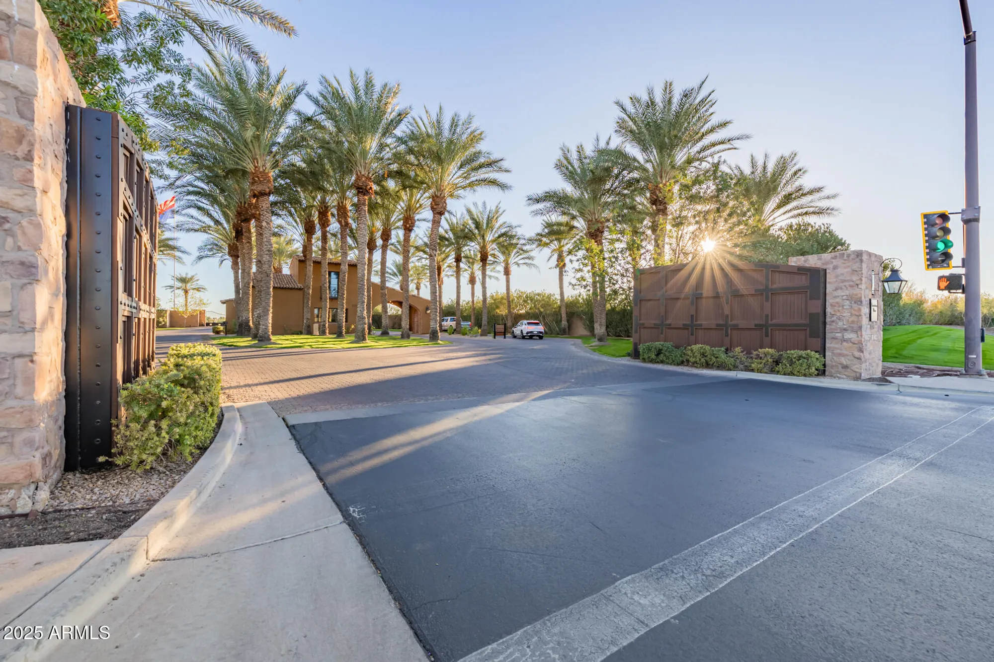 Property Slideshow image 43 of 55 | 1626 e hesperus way, Queen Creek, AZ, 85140