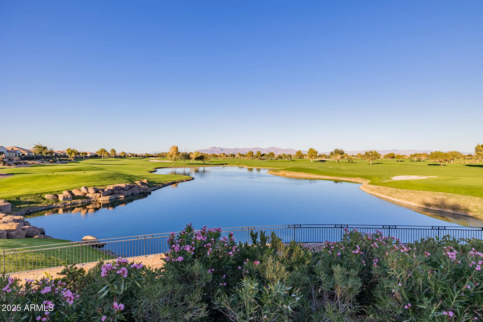 Property Slideshow image 53 of 55 | 1626 e hesperus way, Queen Creek, AZ, 85140