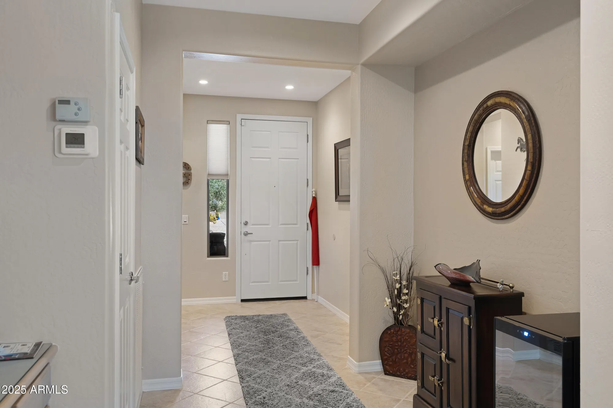 Property Slideshow image 5 of 35 | 19556 n 107th dr, Sun City, AZ, 85373