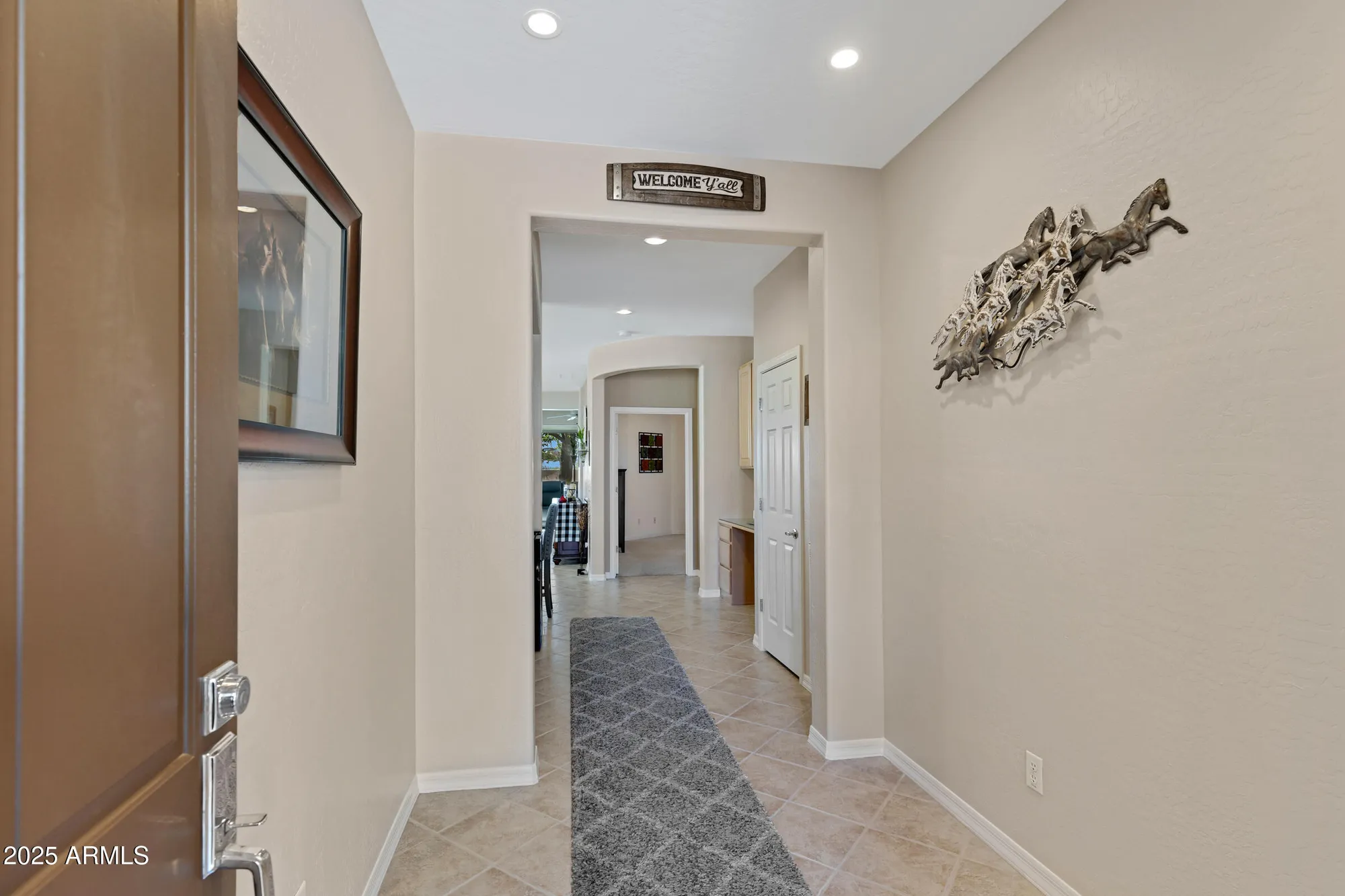 Property Slideshow image 4 of 35 | 19556 n 107th dr, Sun City, AZ, 85373