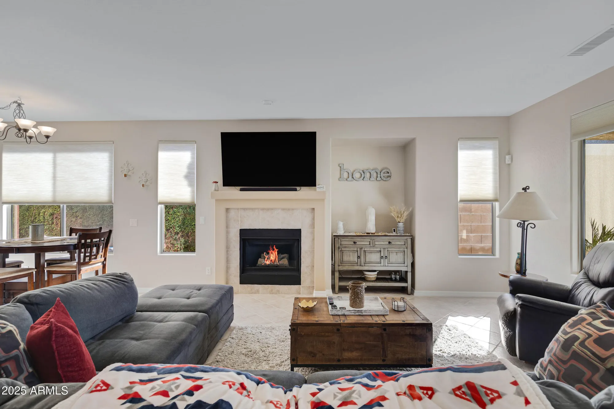 Property Slideshow image 13 of 35 | 19556 n 107th dr, Sun City, AZ, 85373