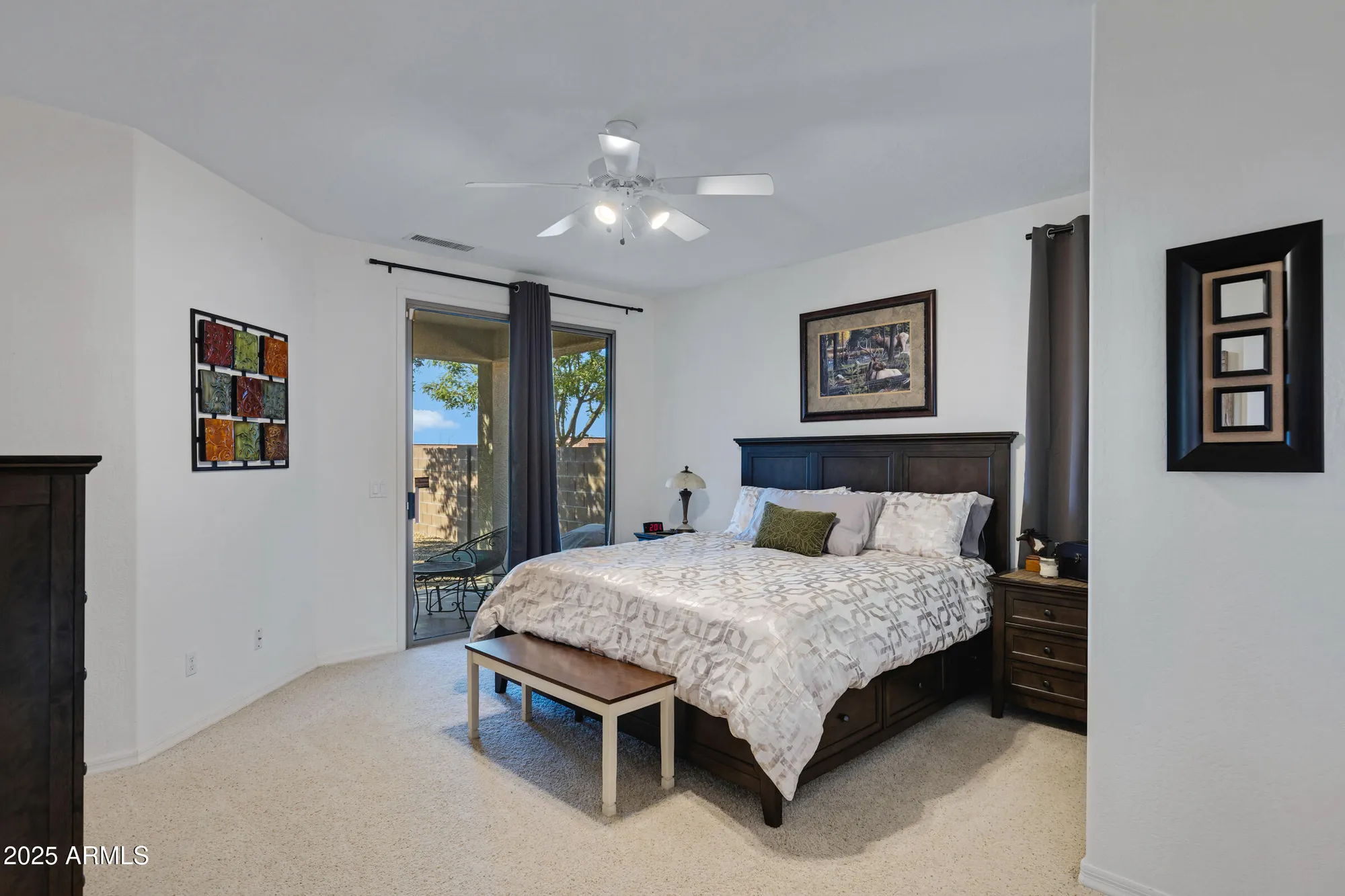 Property Slideshow image 16 of 35 | 19556 n 107th dr, Sun City, AZ, 85373