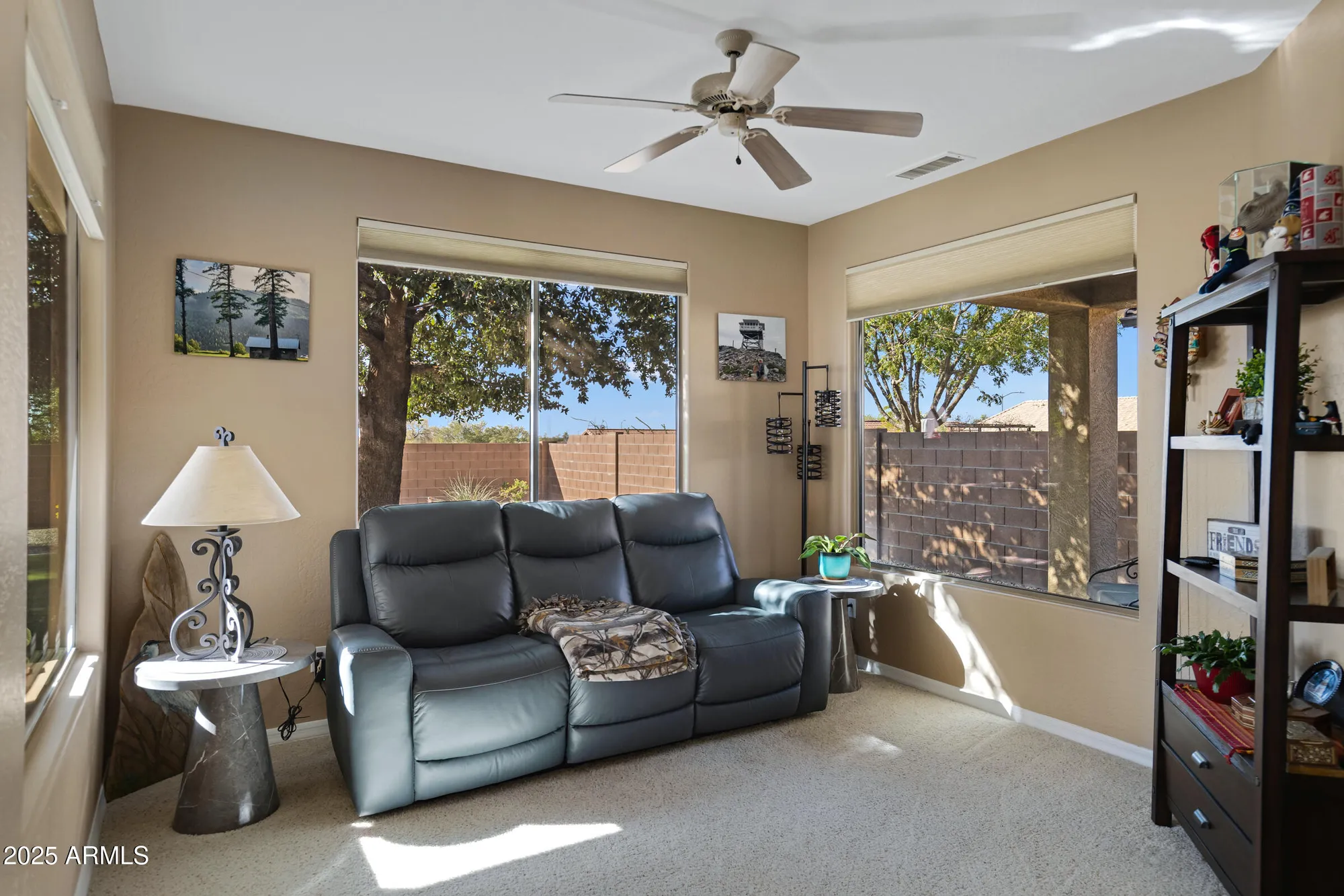 Property Slideshow image 15 of 35 | 19556 n 107th dr, Sun City, AZ, 85373