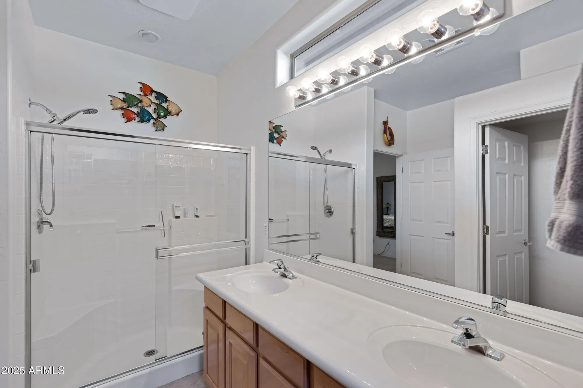 Property Slideshow image 19 of 35 | 19556 n 107th dr, Sun City, AZ, 85373