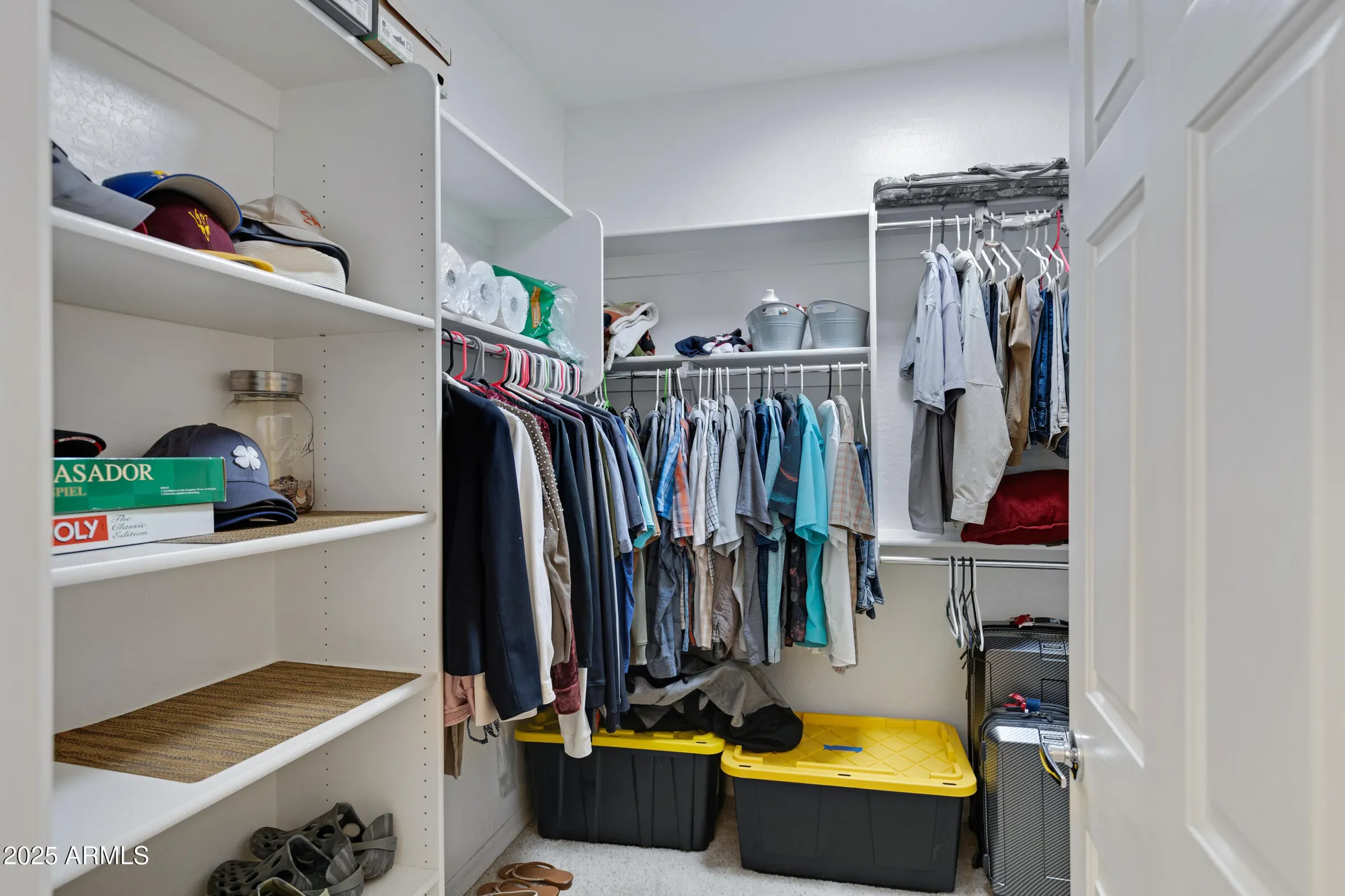 Property Slideshow image 20 of 35 | 19556 n 107th dr, Sun City, AZ, 85373