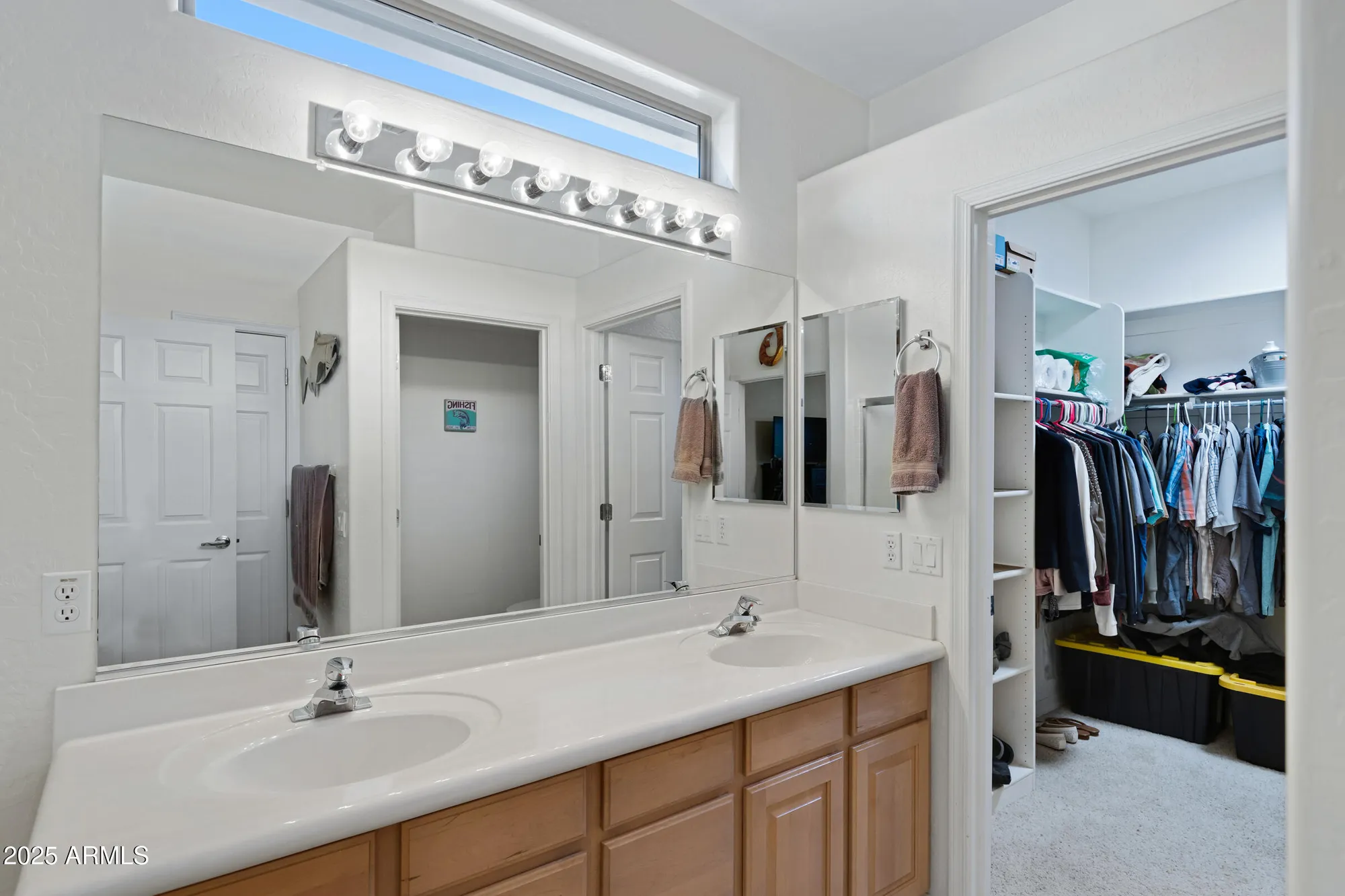 Property Slideshow image 18 of 35 | 19556 n 107th dr, Sun City, AZ, 85373