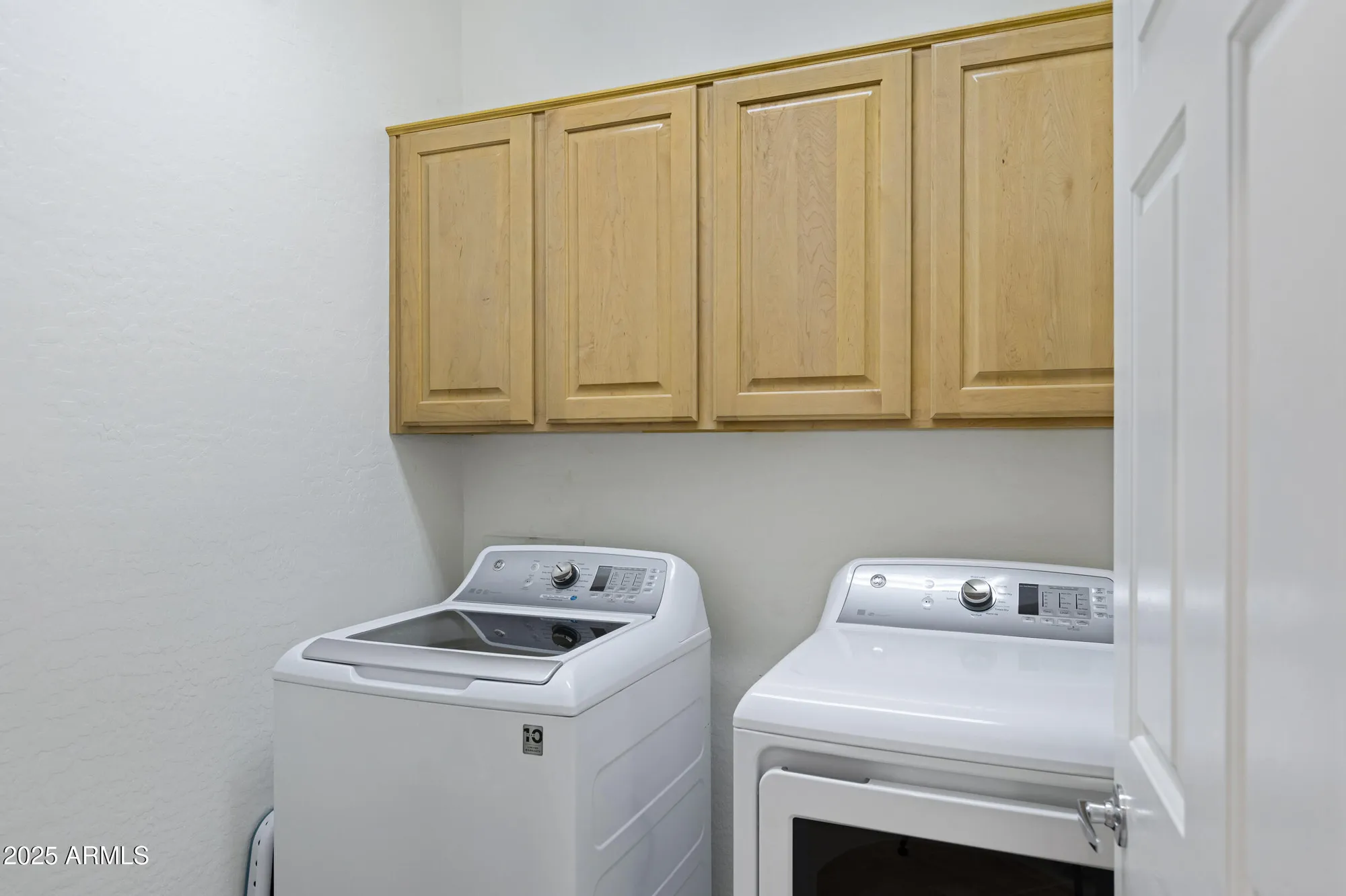 Property Slideshow image 23 of 35 | 19556 n 107th dr, Sun City, AZ, 85373