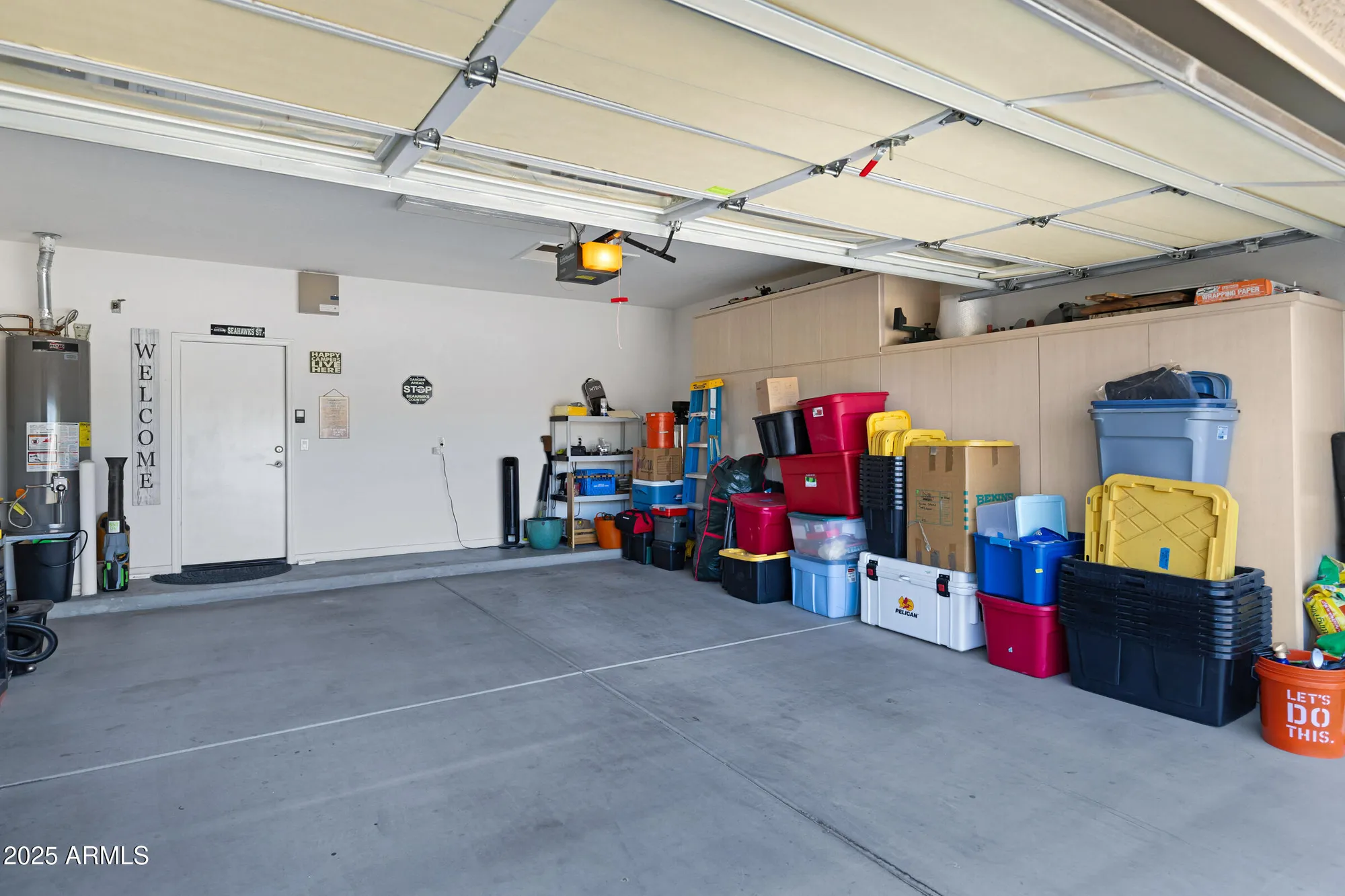 Property Slideshow image 24 of 35 | 19556 n 107th dr, Sun City, AZ, 85373