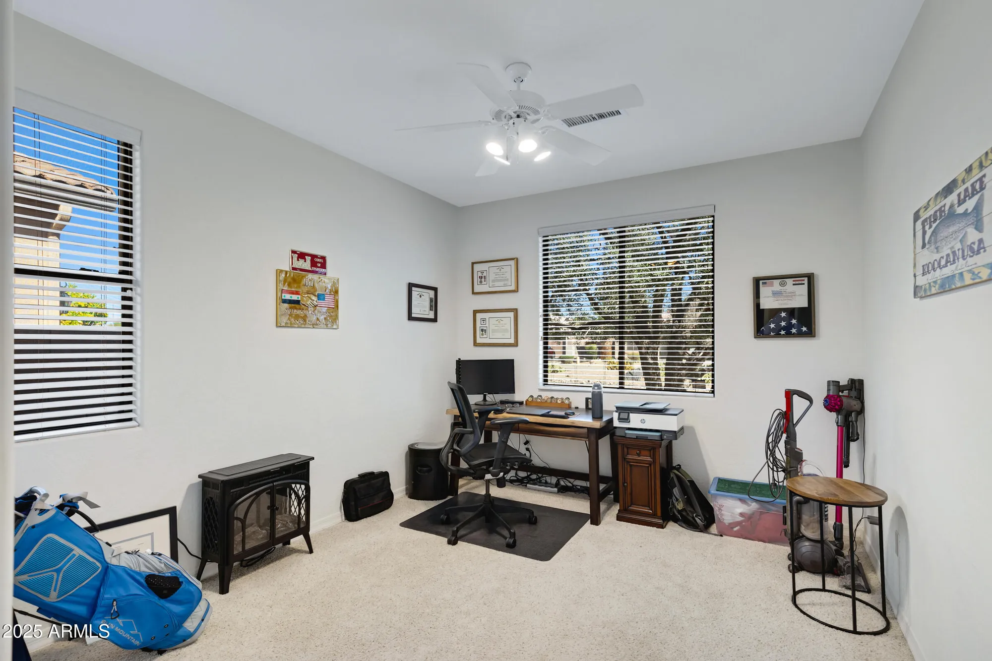 Property Slideshow image 21 of 35 | 19556 n 107th dr, Sun City, AZ, 85373