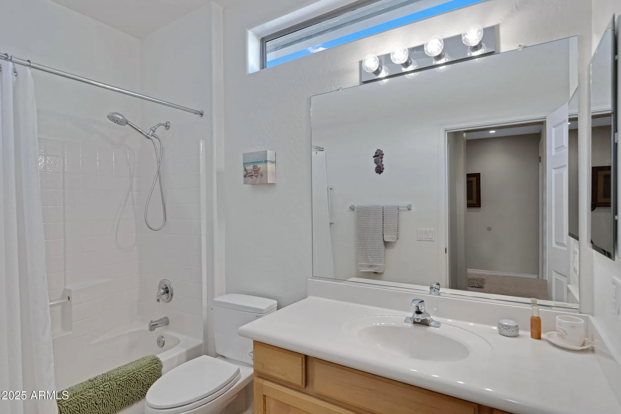 Property Slideshow image 22 of 35 | 19556 n 107th dr, Sun City, AZ, 85373