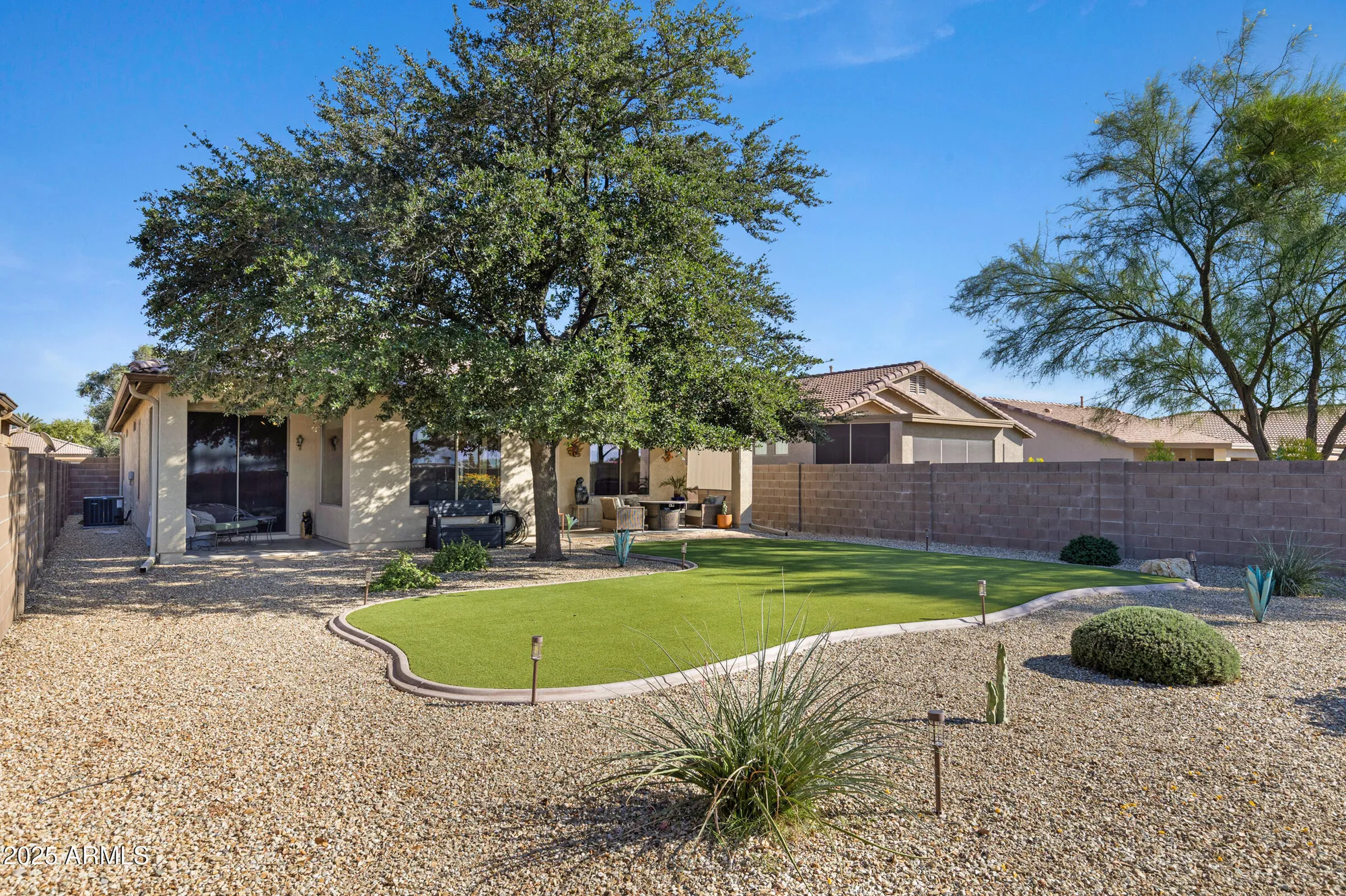 Property Slideshow image 25 of 35 | 19556 n 107th dr, Sun City, AZ, 85373