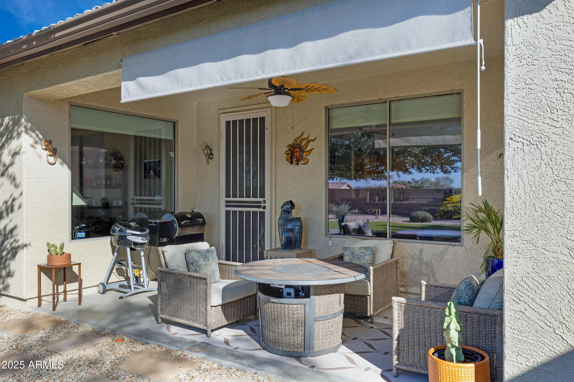 Property Slideshow image 28 of 35 | 19556 n 107th dr, Sun City, AZ, 85373