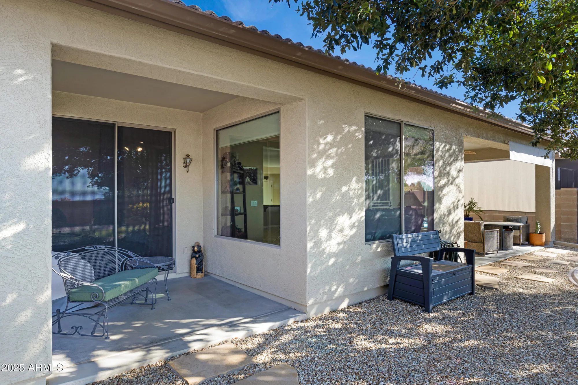 Property Slideshow image 30 of 35 | 19556 n 107th dr, Sun City, AZ, 85373