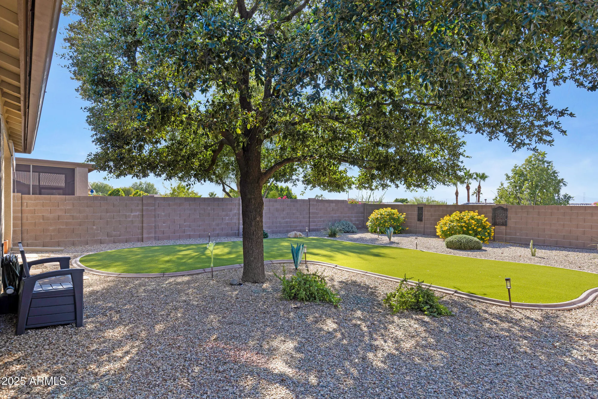 Property Slideshow image 29 of 35 | 19556 n 107th dr, Sun City, AZ, 85373