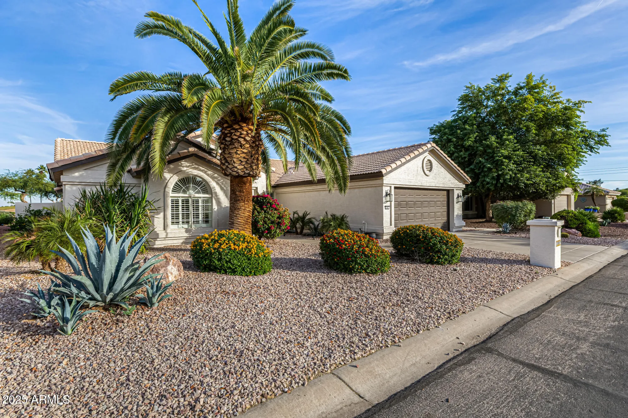 Property Slideshow image 13 of 69 | 3007 n 151st ln # 11, Goodyear, AZ, 85395