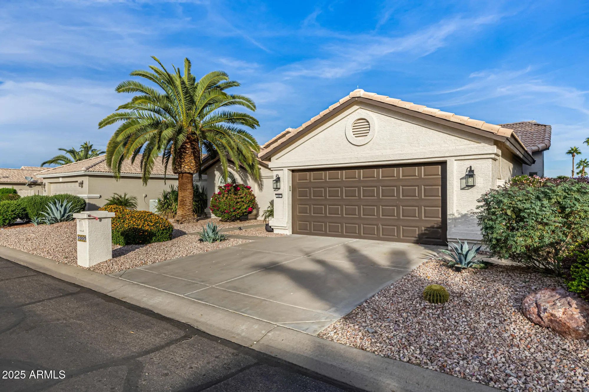 Property Slideshow image 14 of 69 | 3007 n 151st ln # 11, Goodyear, AZ, 85395