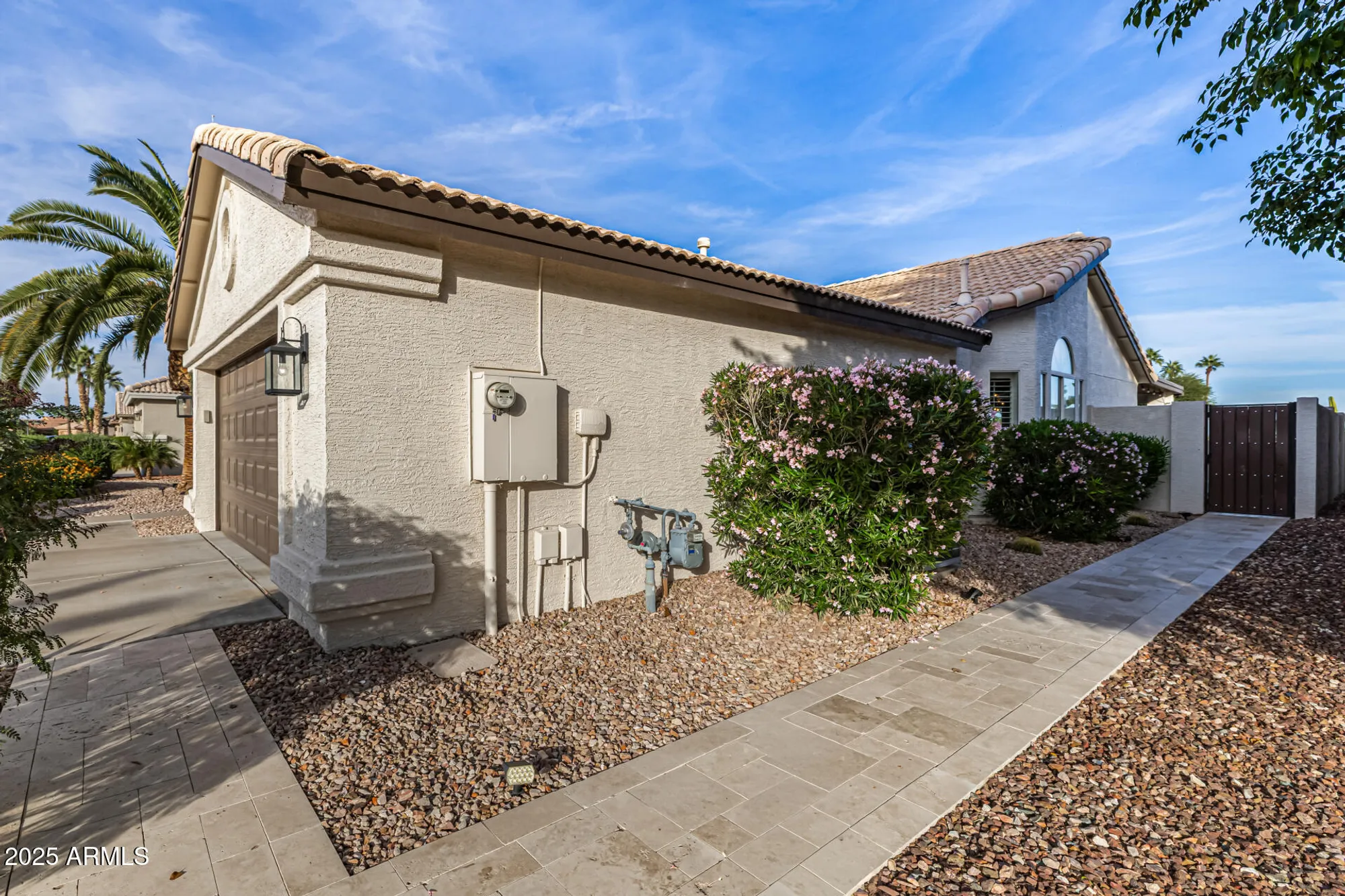 Property Slideshow image 15 of 69 | 3007 n 151st ln # 11, Goodyear, AZ, 85395