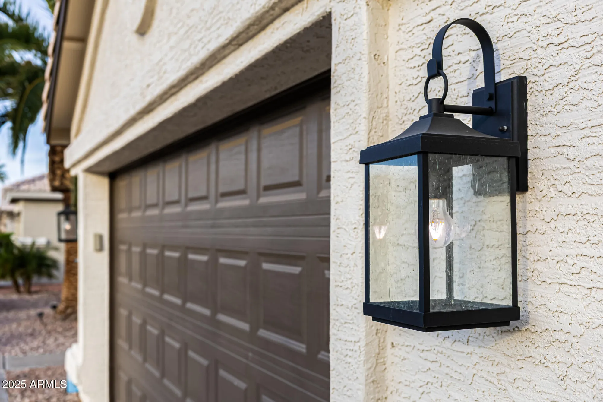 Property Slideshow image 16 of 69 | 3007 n 151st ln # 11, Goodyear, AZ, 85395